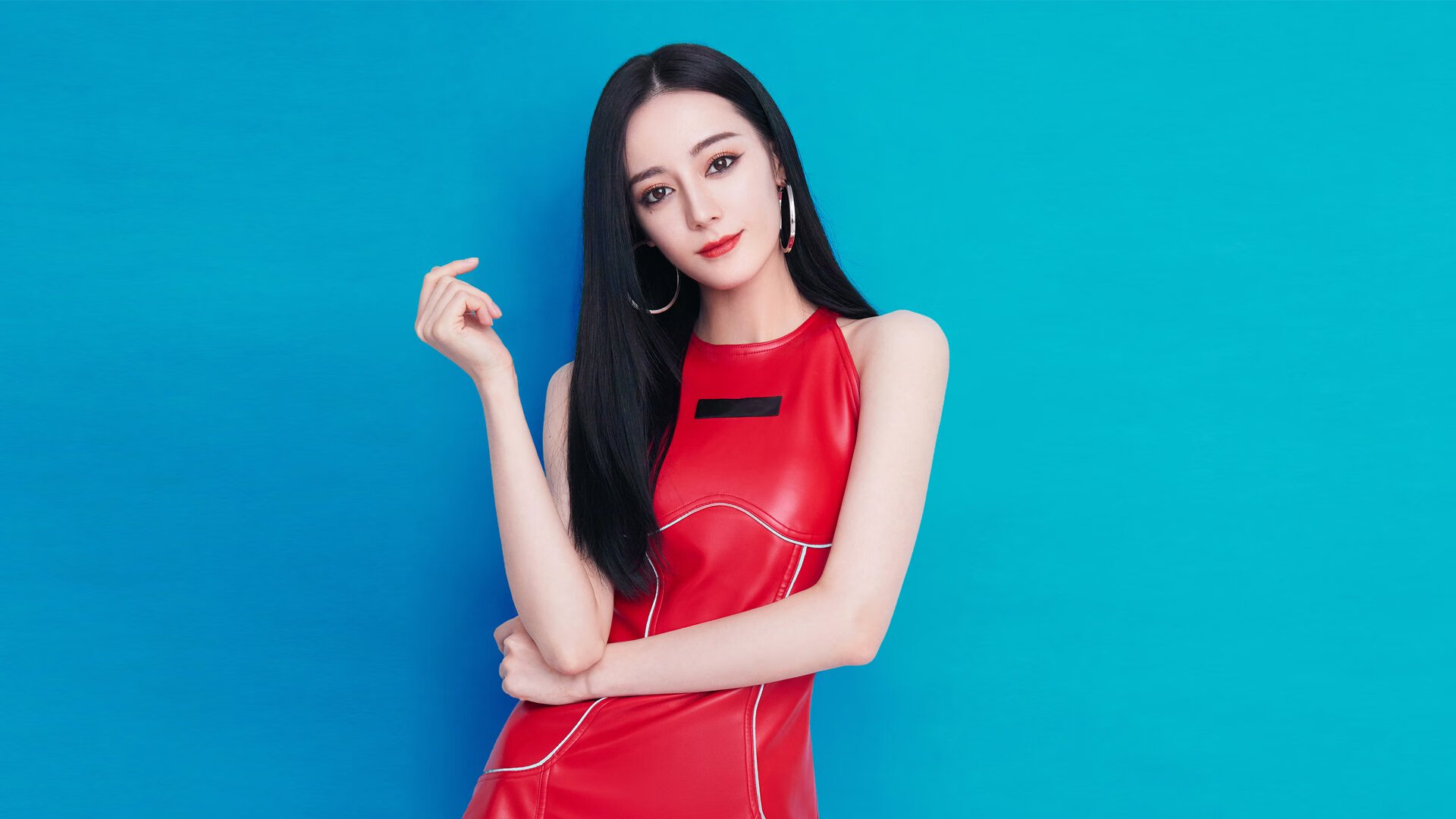 爱游戏官网-星际争霸2年度世界冠军争夺战精彩纷呈，星际争霸2总决赛2021