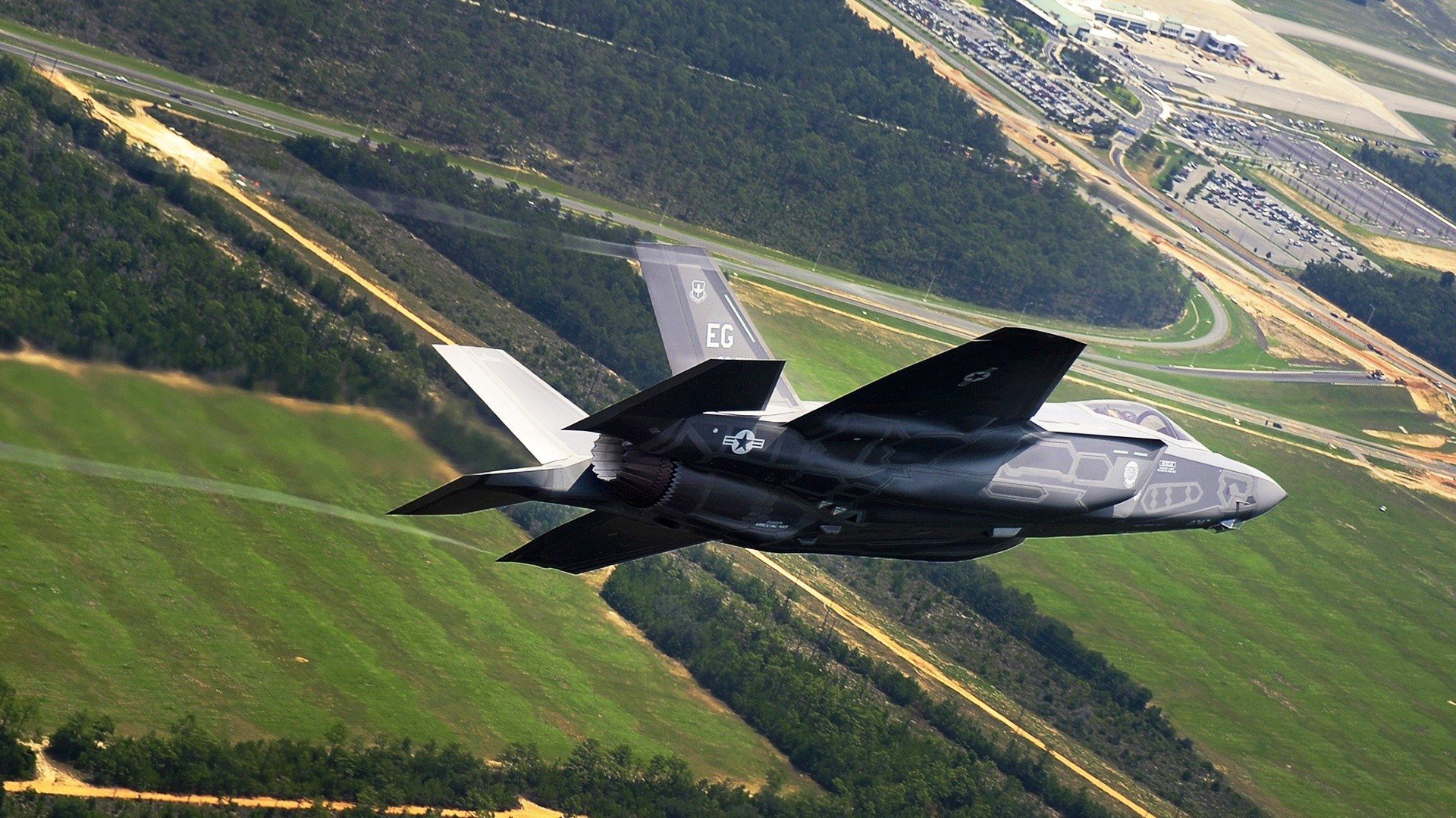 星际争霸2年度世界冠军争夺战精彩纷呈，星际争霸2总决赛2021