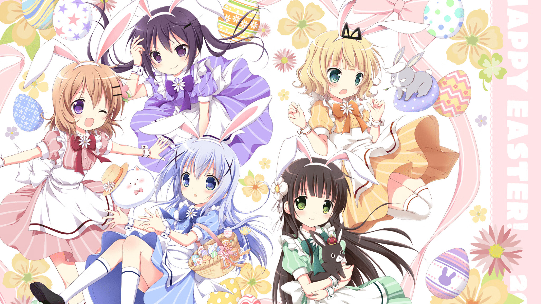 爱游戏中国官方网站平台-未来总冠军热门球队，谁能笑到最后？，未来球星的意思