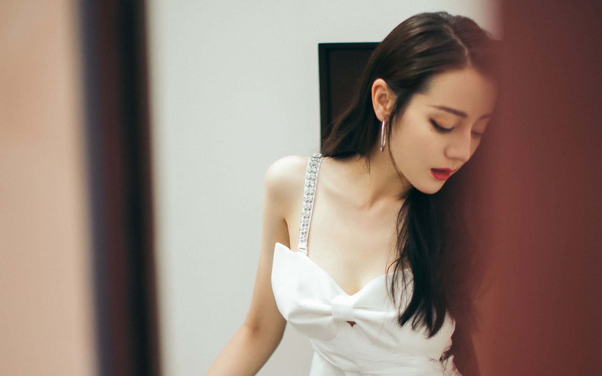 AYX GAMING-未来电池：兼顾续航与重量的突破，未来电池技术突破