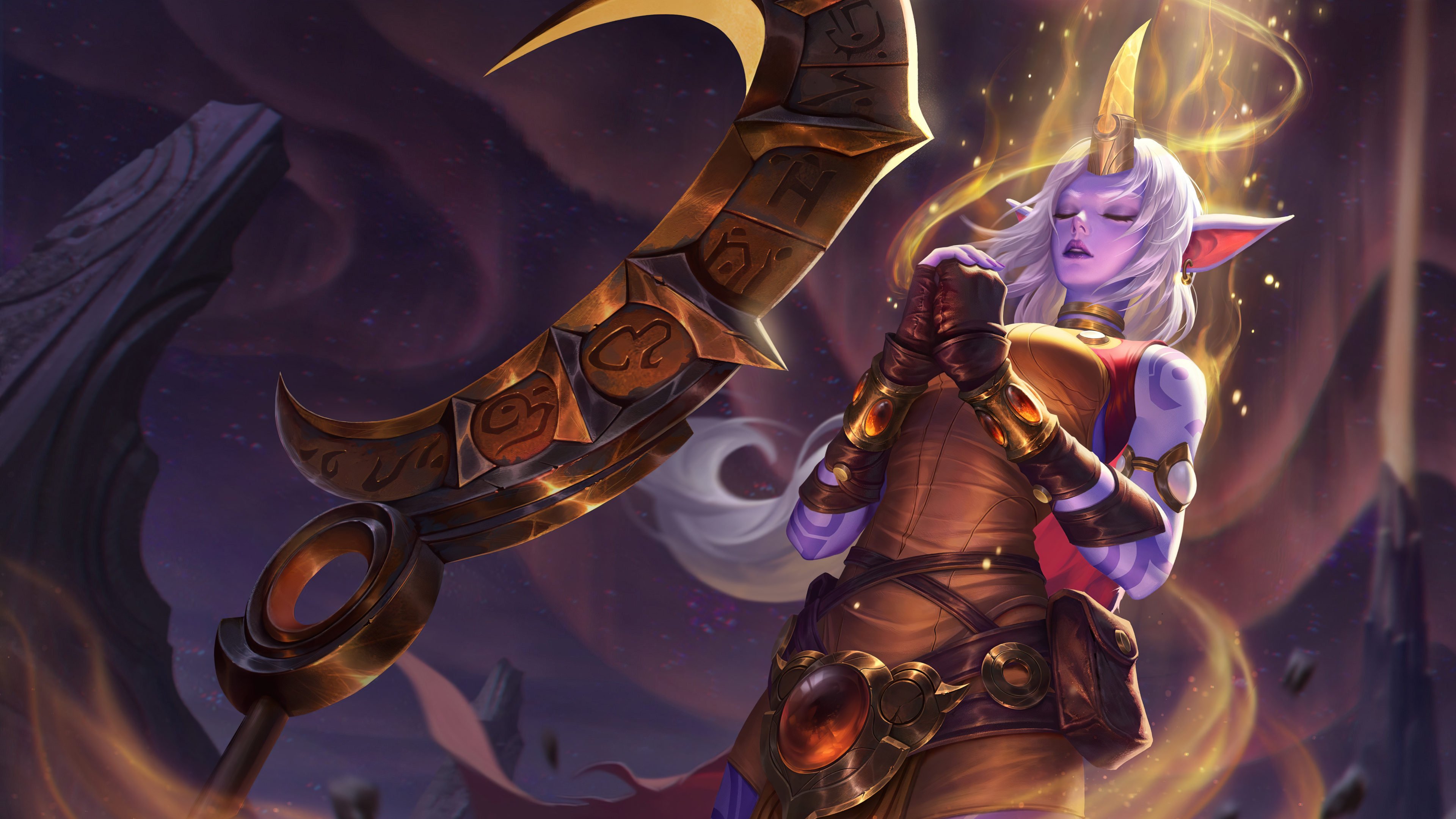 未来足球“皇者”榜单:谁能在欧冠中问鼎?,未来足球新星