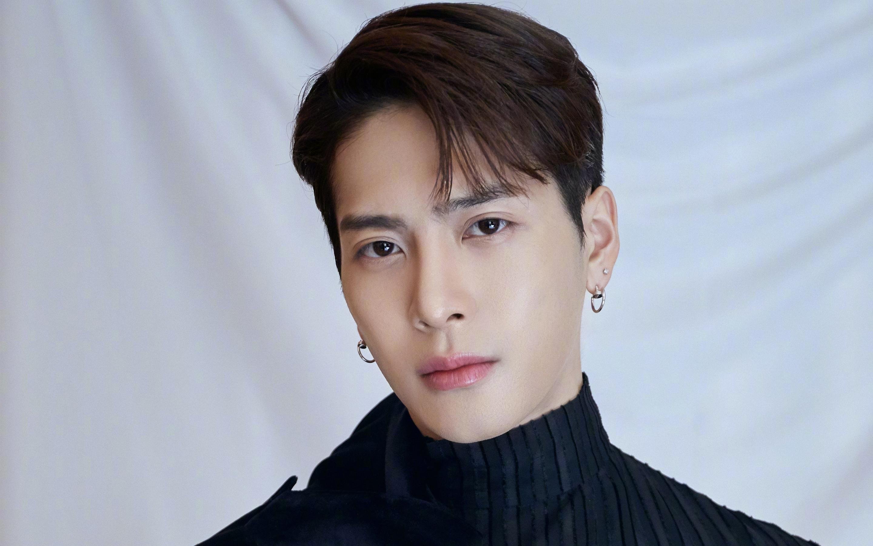 比赛亮点:全场闪光的精彩段落全回顾,比赛亮点怎么写