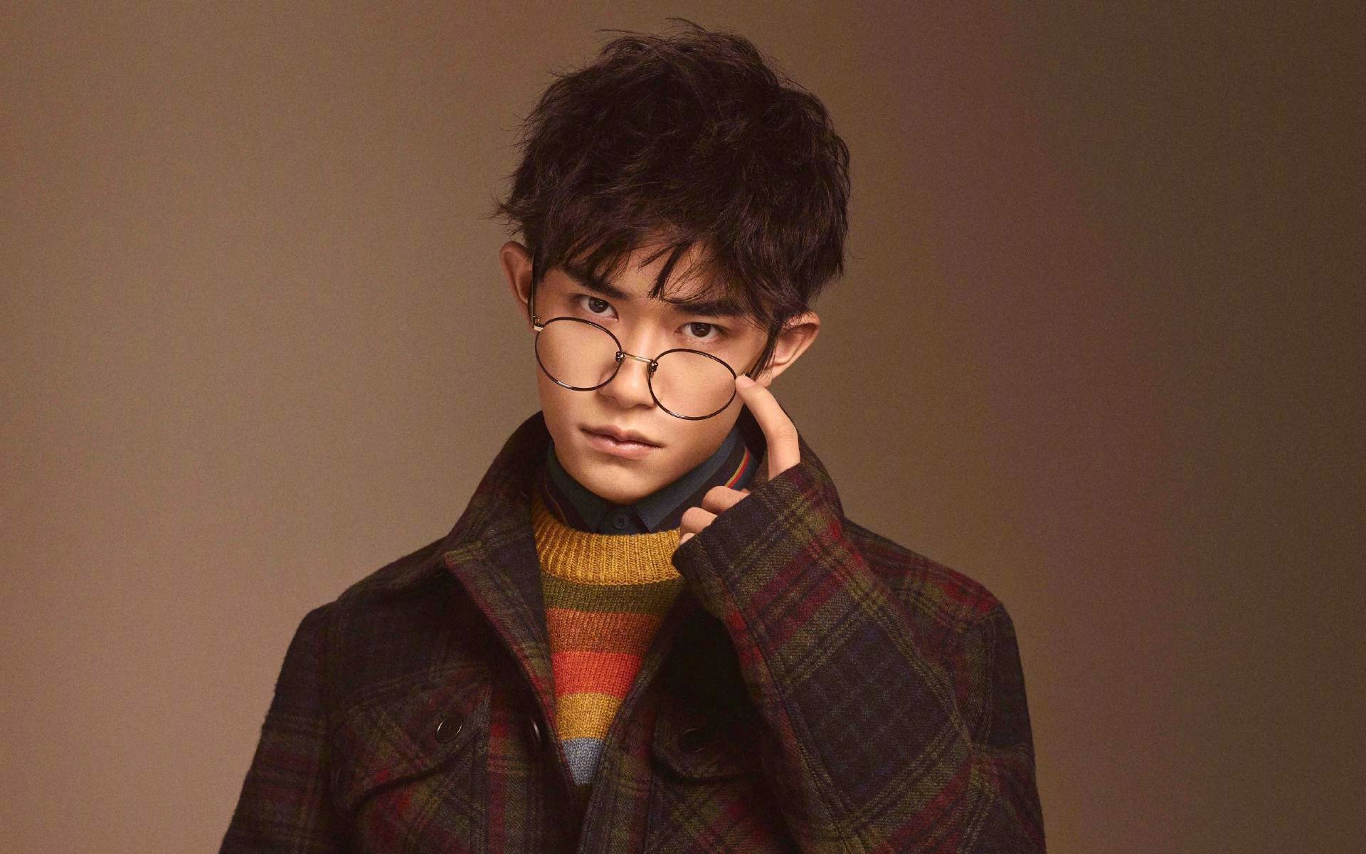 法甲比赛夜场灯光科技升级，营造激情氛围，法甲比赛时间太晚