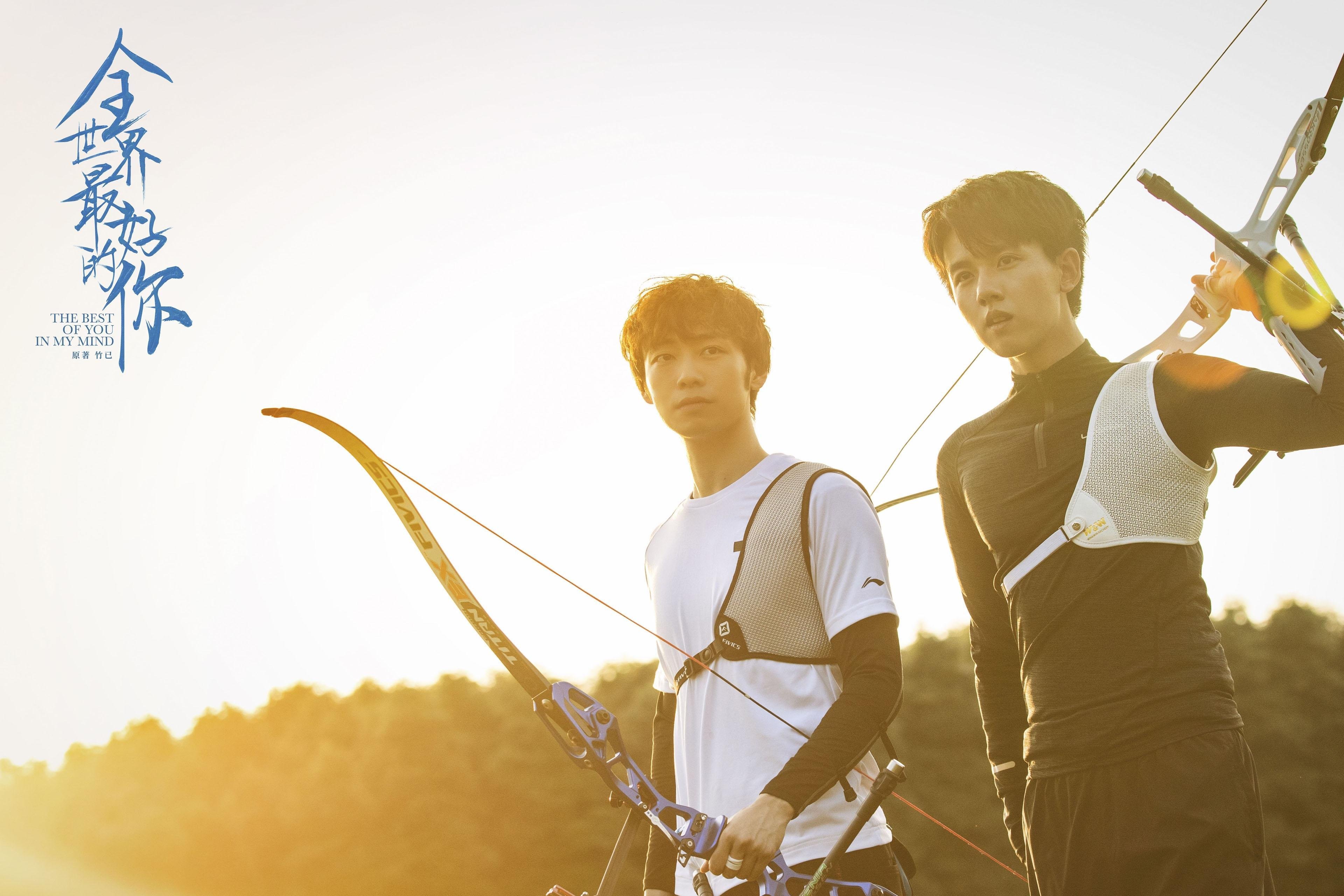 潘展乐在巴黎奥运会上打破自己保持的男子100米自由泳世界纪录并夺金