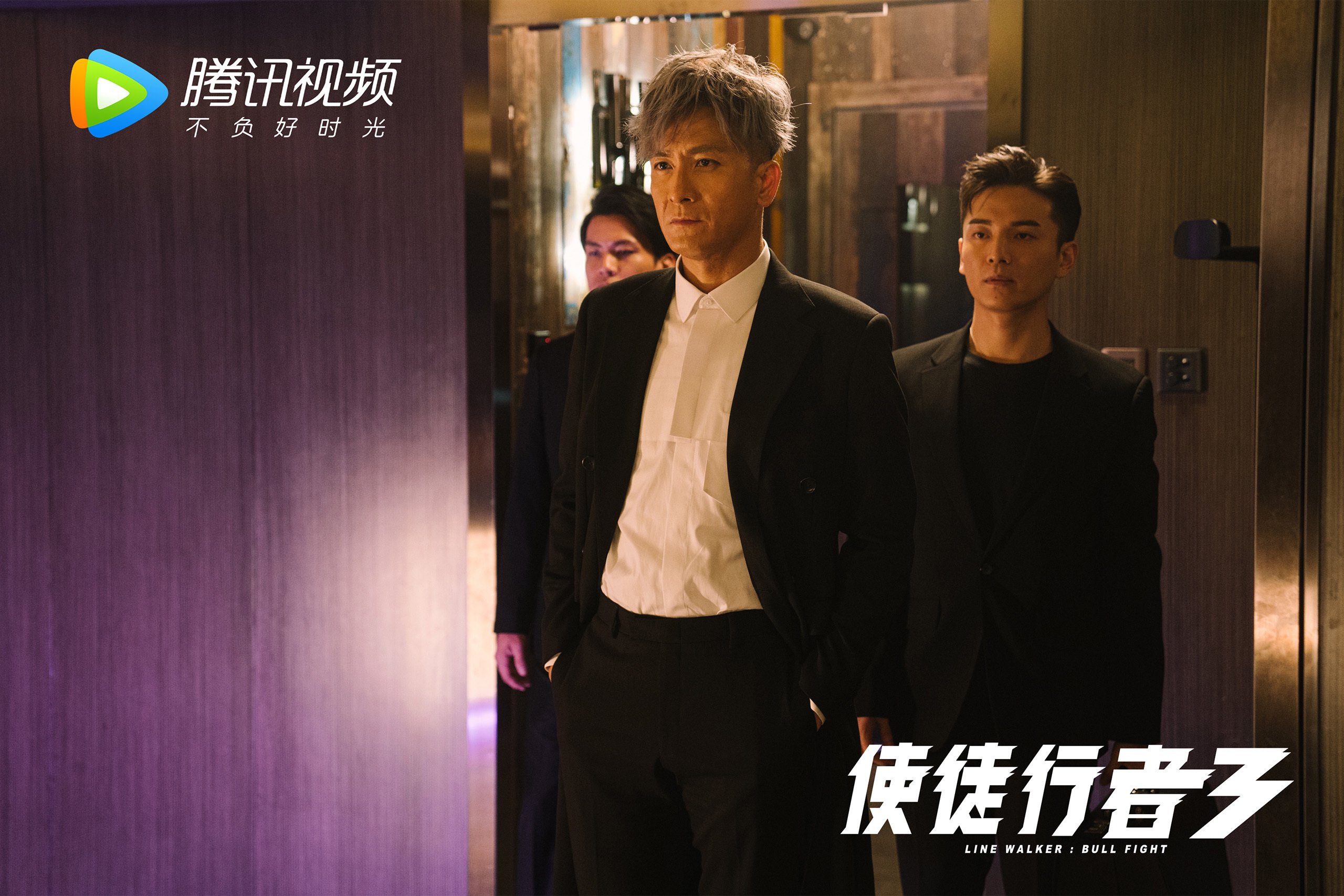 爱游戏 电竞-瑞士队在巴黎奥运会比赛中多次通过快速反击得分，瑞士参加奥运会