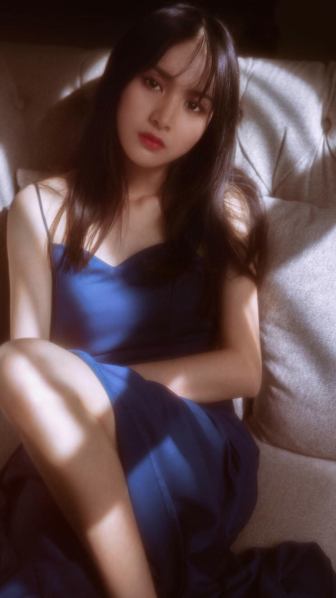 瑞士队在巴黎奥运会比赛中多次通过快速反击得分，瑞士参加奥运会