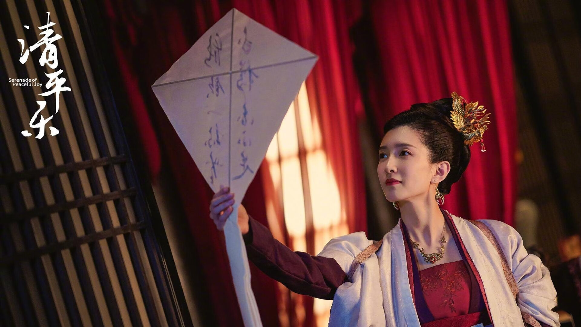 科比：用努力和坚持成就“永恒传奇”！，科比的传奇经历