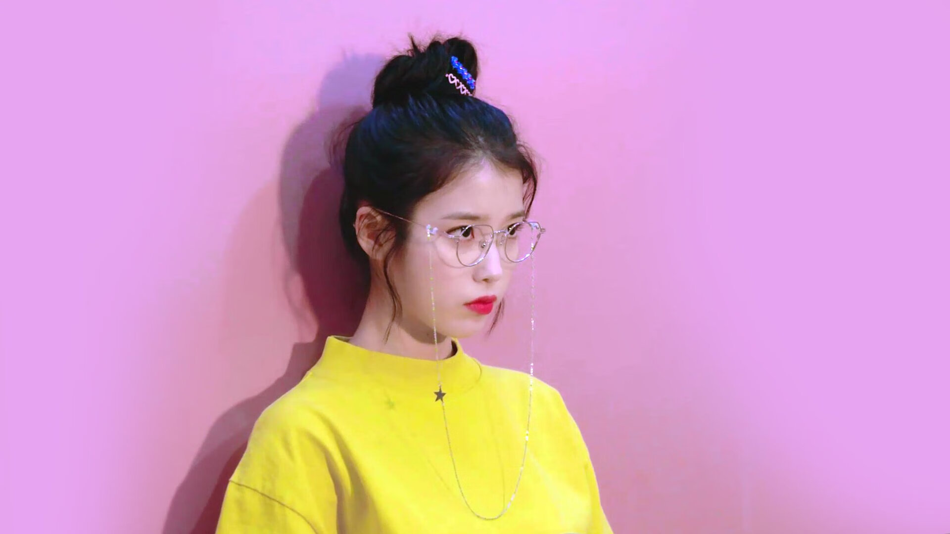 爱游戏电竞官网-科技赋能：虚实结合带来沉浸式观赛新体验，科技赋能vr