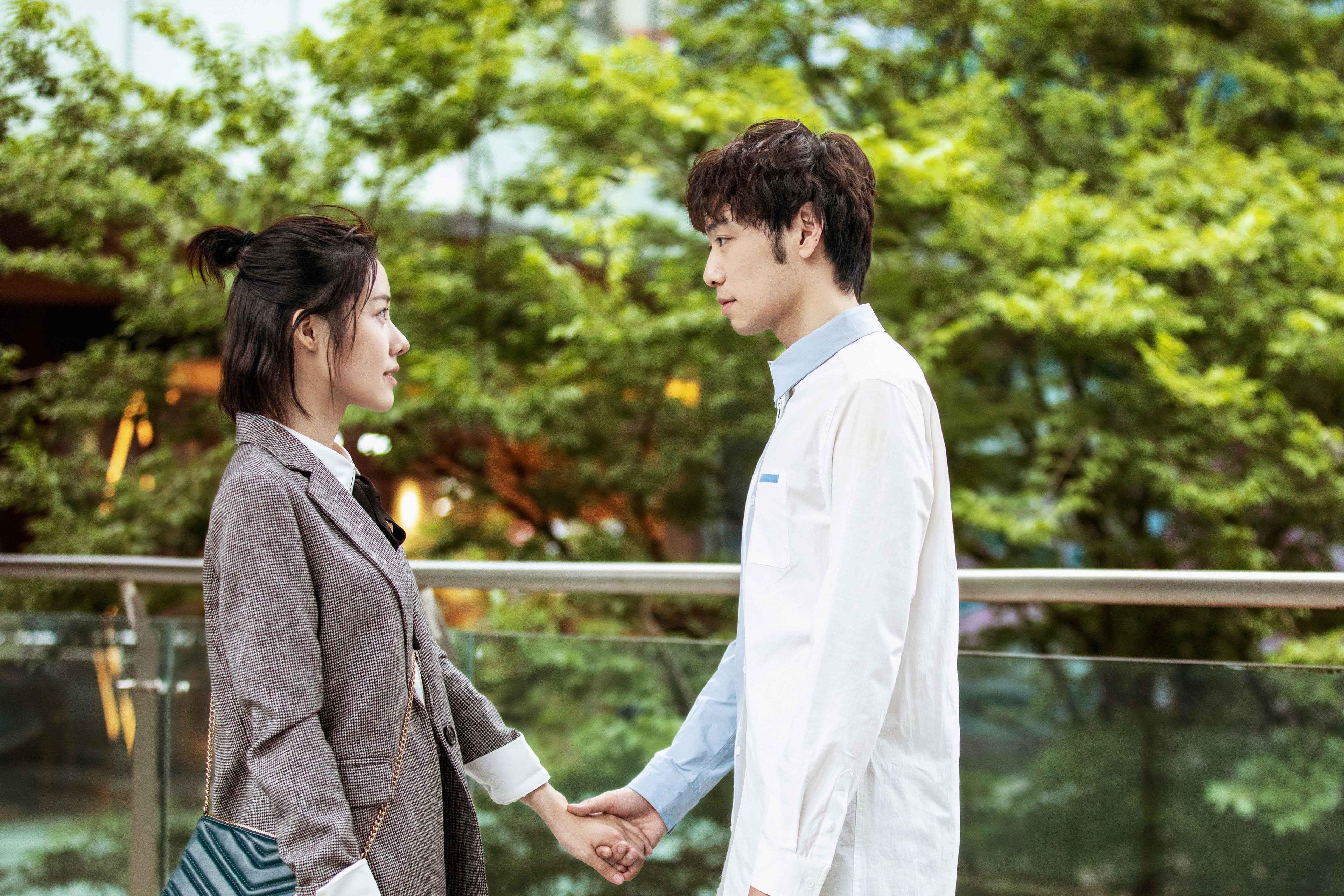 科技赋能:虚实结合带来沉浸式观赛新体验,科技赋能vr