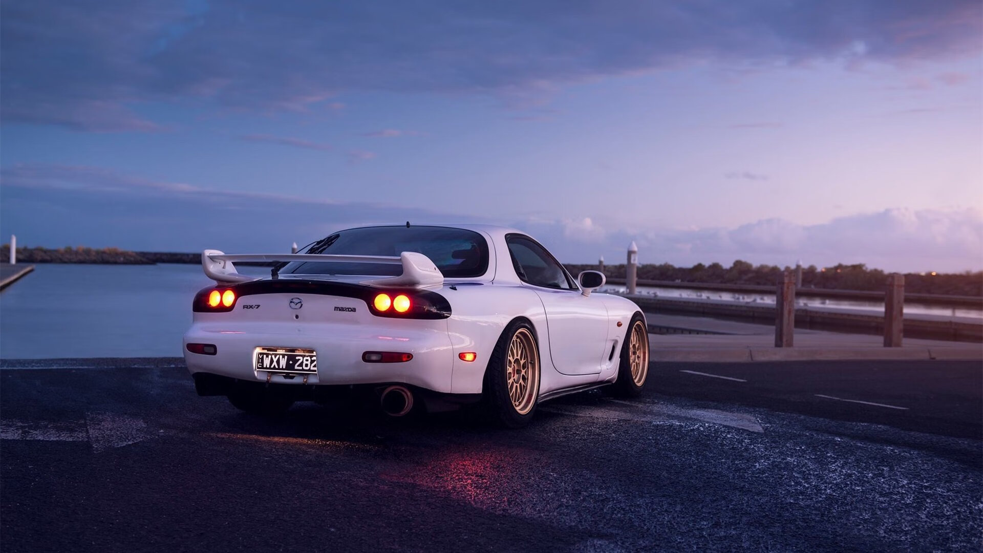 篮网三连败后宣布交易重启,杜兰特或将回归?,篮网彻查杜兰特