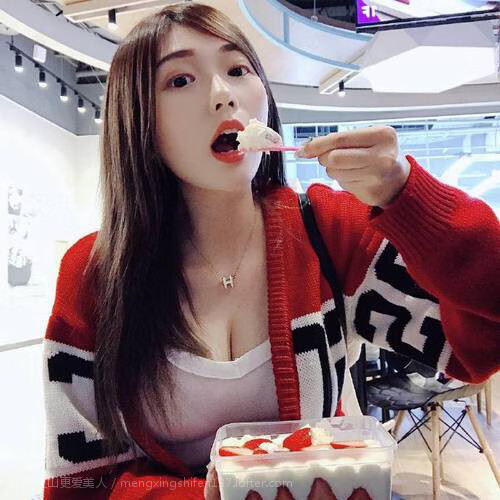 爱游戏中国官方登录入口网站-考察NBA：新兴球员的成长速度惊人，nba xin l