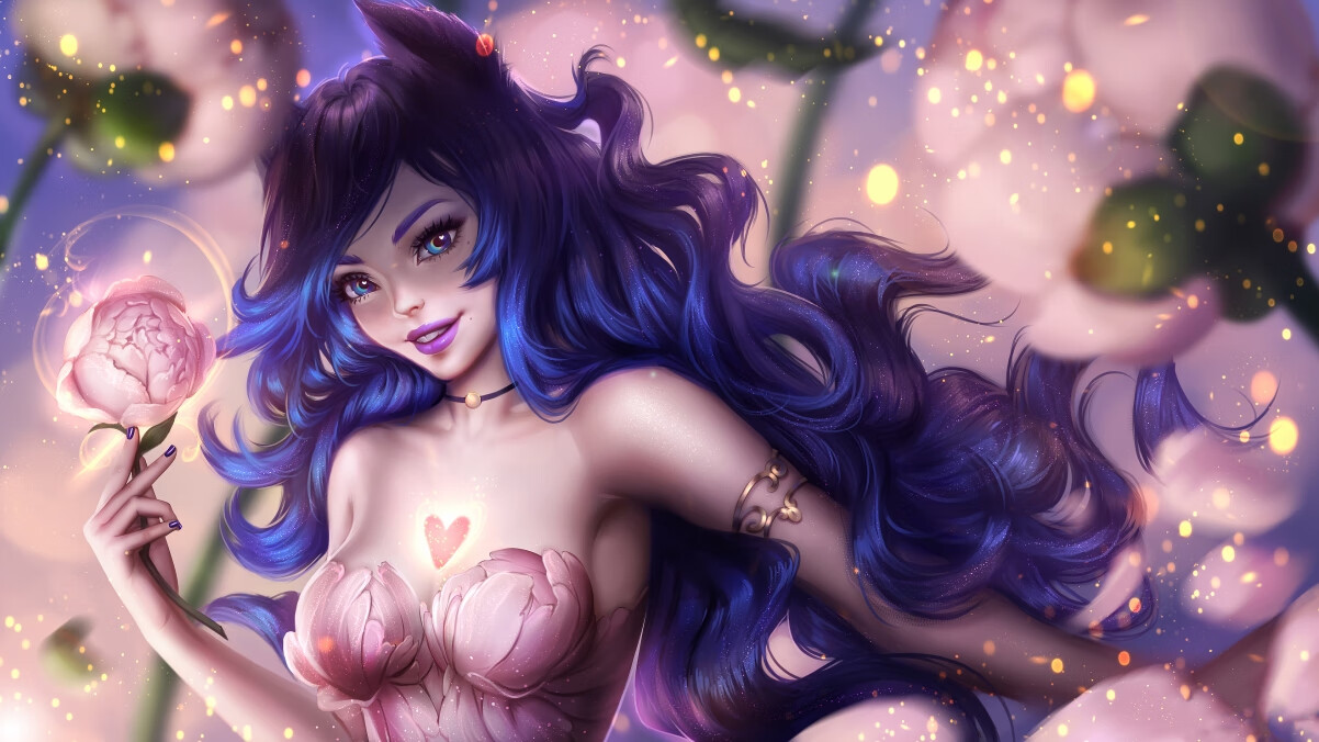 爱游戏app-美国队在巴黎奥运会比赛中展现出强大的个人突破能力，美国队奥运会阵容