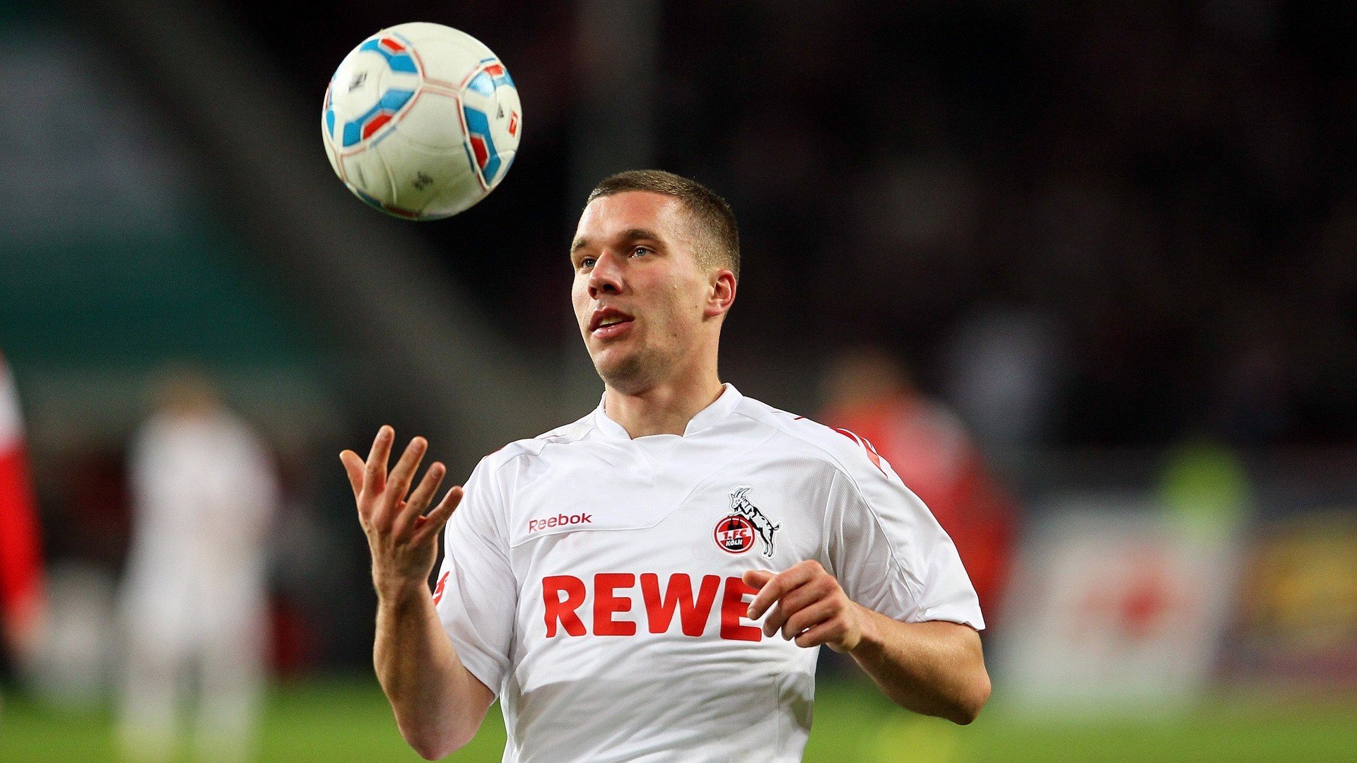 英超豪门对碰,精彩瞬间带来无限期待,英超最豪门球队