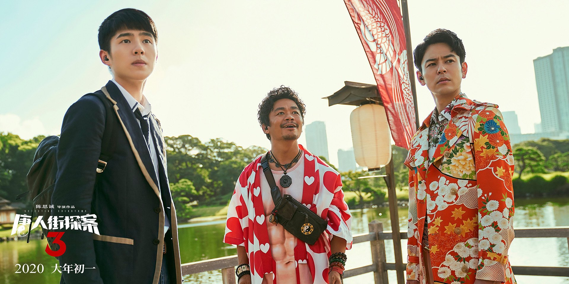 AYX体育官网-裁判判罚引发罚款风暴，联赛纪律或升级调整，裁判违规