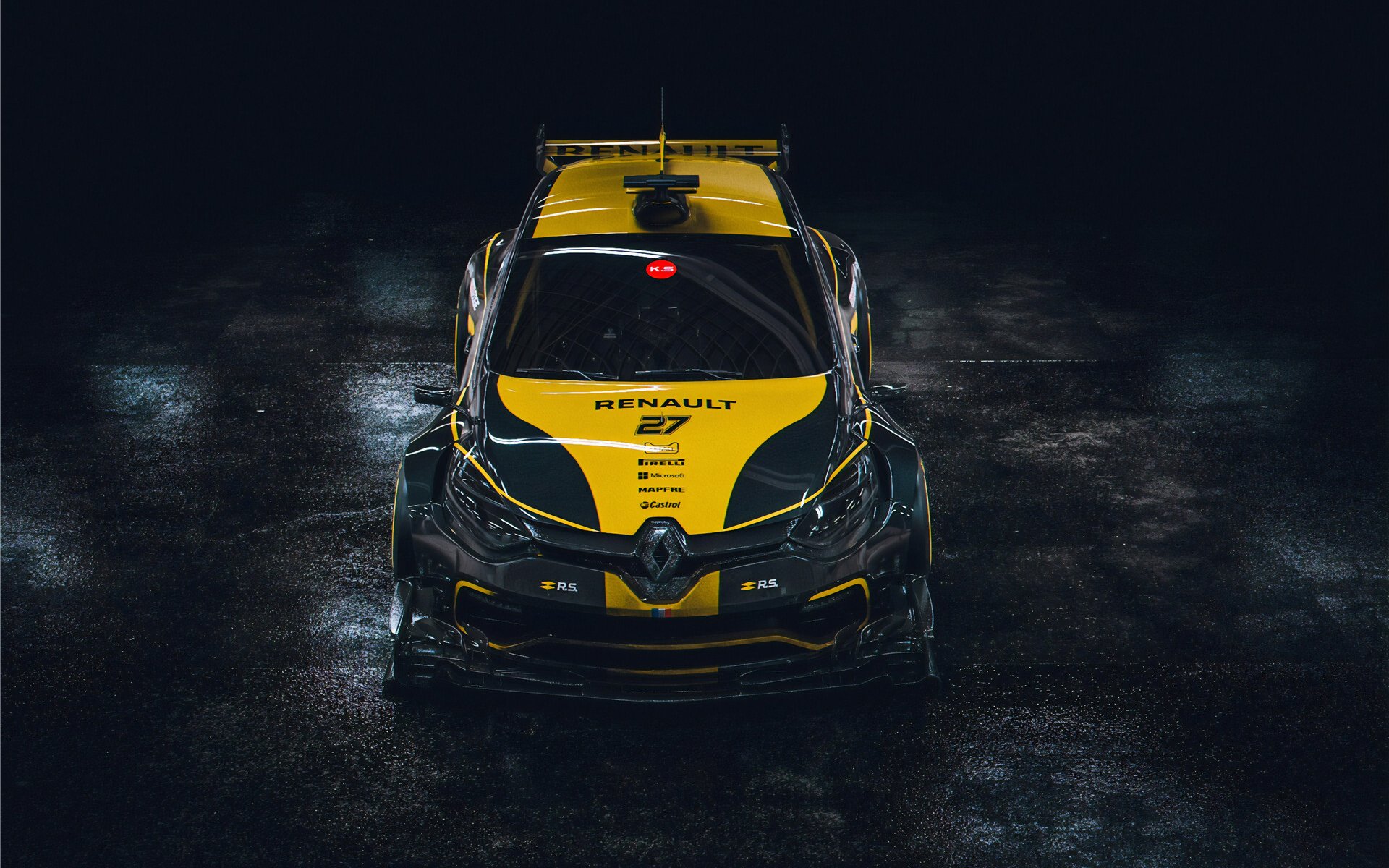 爱游戏娱乐网址-西甲劲战夜，精彩射门和扑救交相辉映，西甲劲旅有哪几个