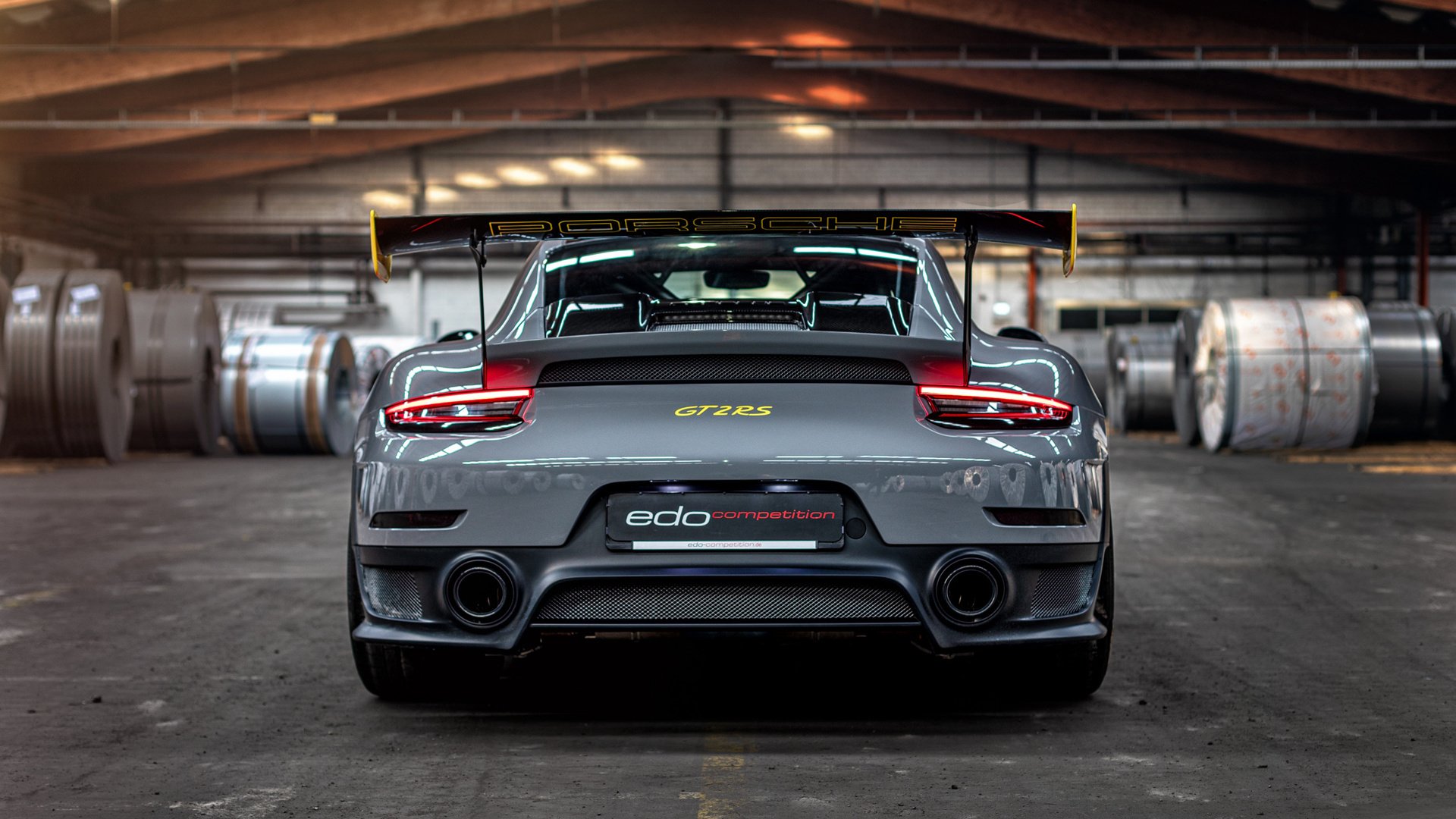 赛事开始前的新闻发布，预热气氛浓厚，赛事新闻稿范文