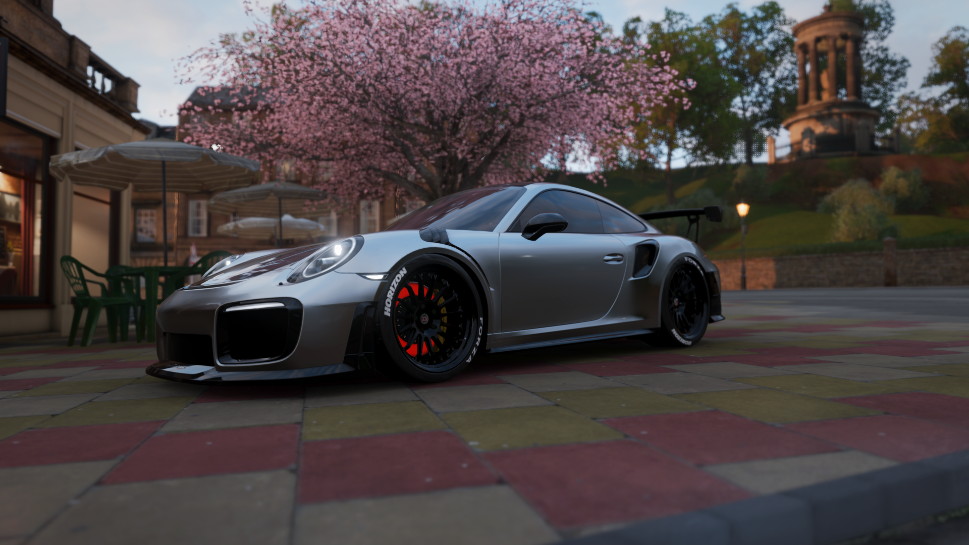 西甲赛事精彩纷呈，表现卓越的球员成为焦点，西甲的比赛