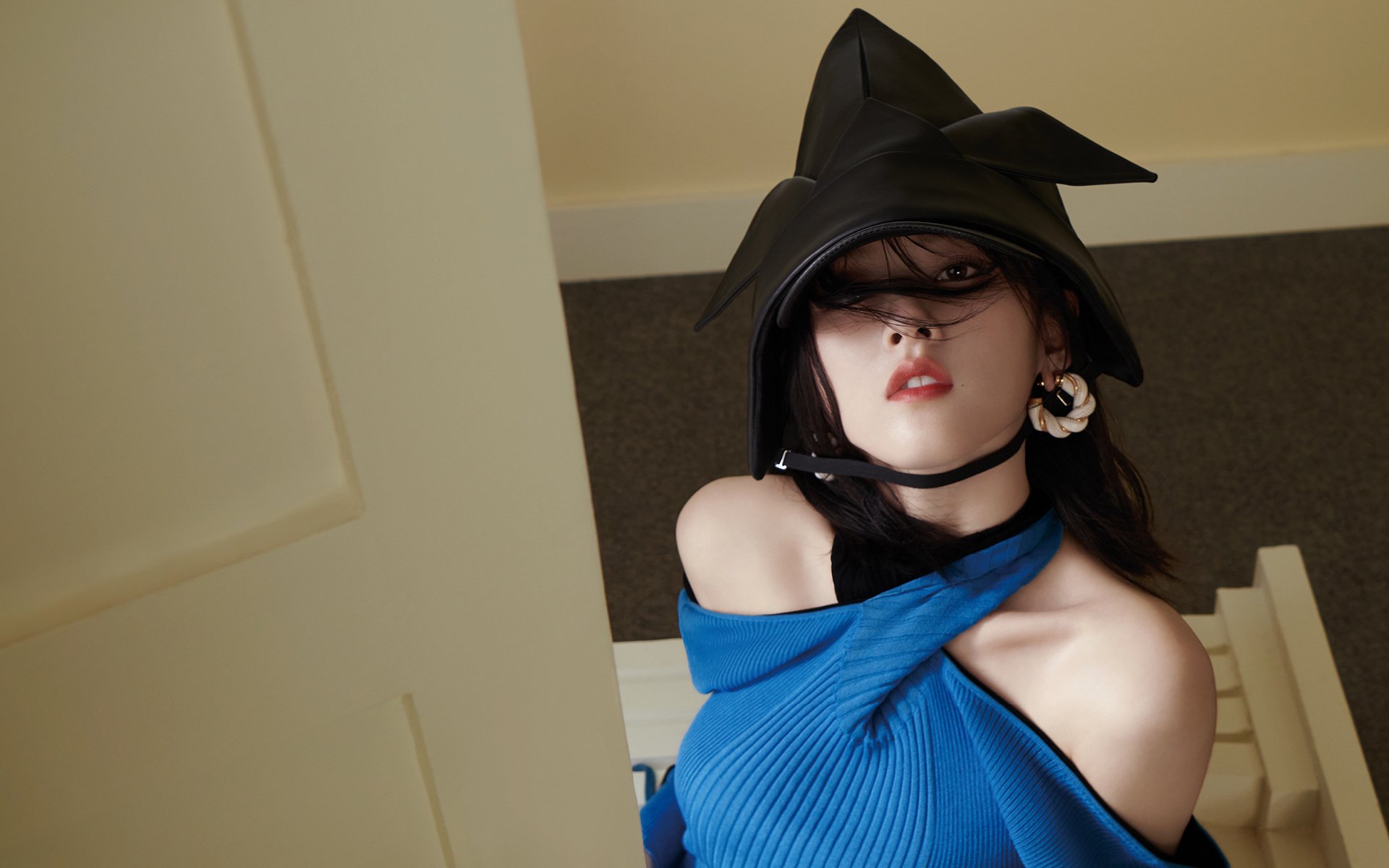 爱游戏娱乐-足球解说员培训计划全面展开，足球解说员需要做到哪几点