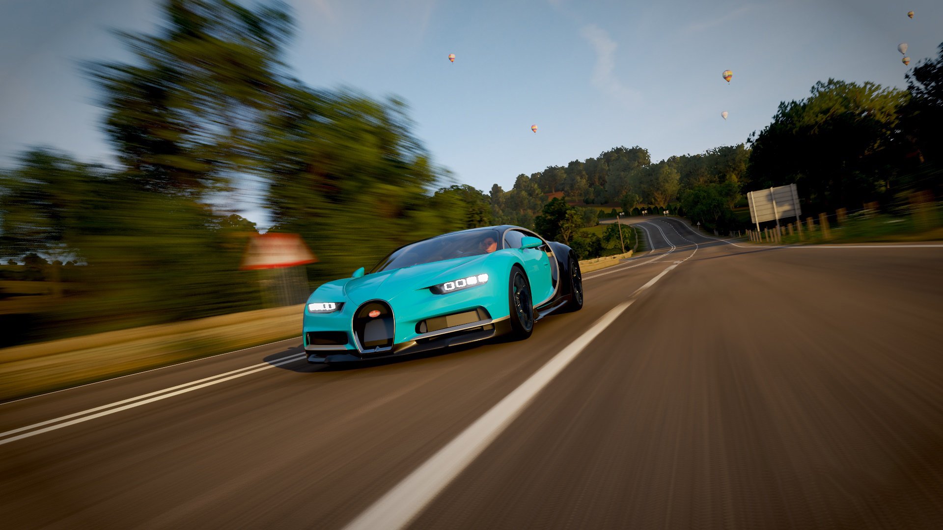 运动员公益：用行动传递爱心、点亮希望，运动员做公益