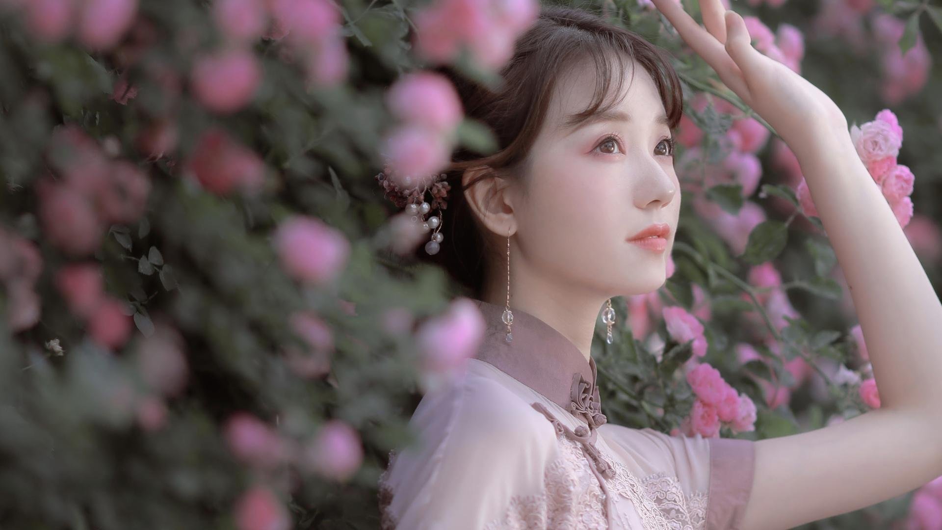 爱游戏体育APP下载-逆天神技：那些在欧冠赛场上令人窒息的精彩瞬间，欧冠十大经典比赛