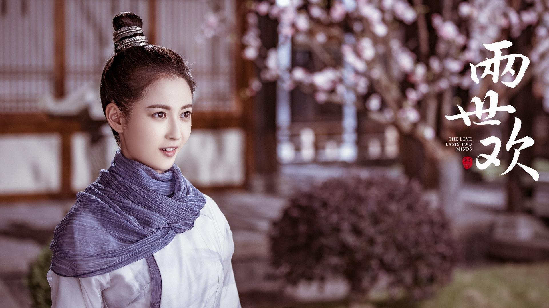 爱游戏登录入口-青少年“活力篮球”暑期辅导班在全国多地同步开启，青少年活动中心篮球