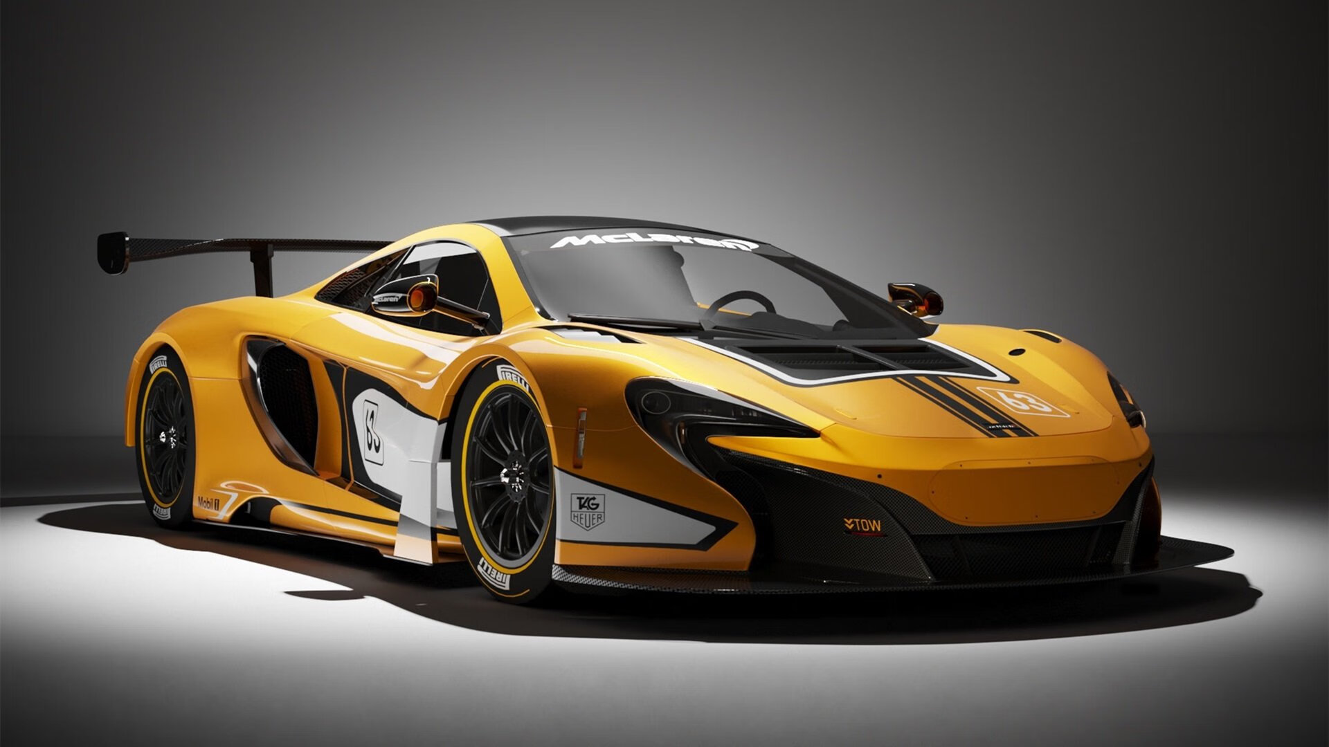 青少年“活力篮球”暑期辅导班在全国多地同步开启,青少年活动中心篮球