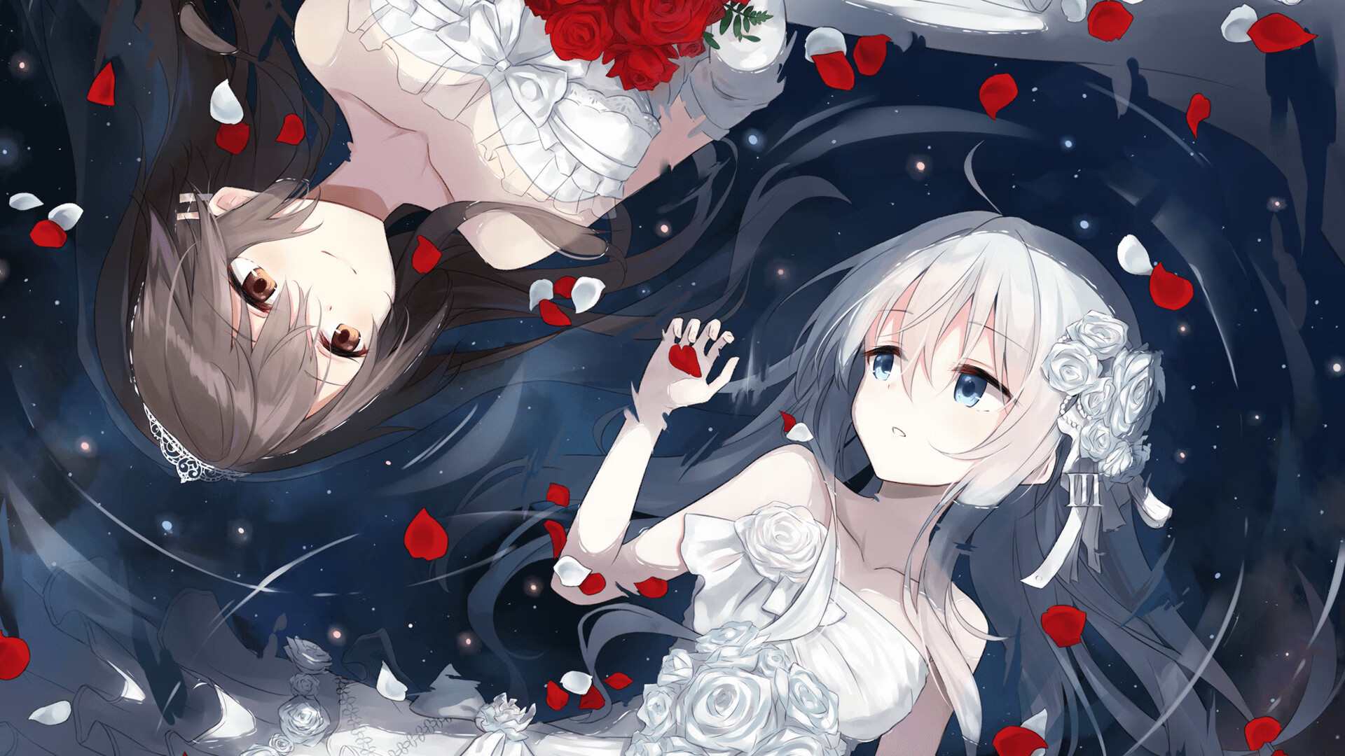 青少年篮球组训练营在国内多省份同步开营,青少年篮球训练班