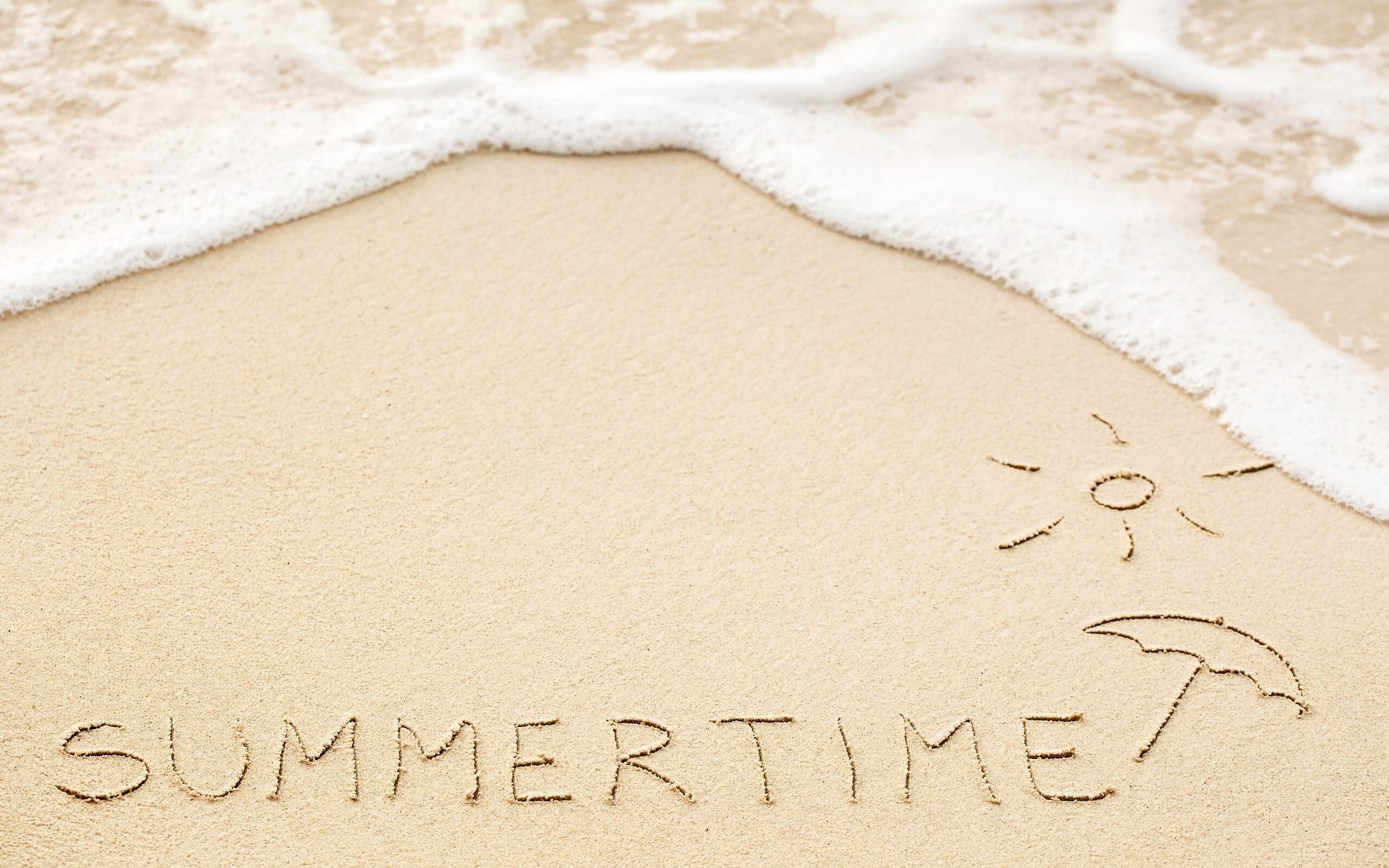 青训基地新建潮，多地青少年体育基础设施改善，青少年运动基地