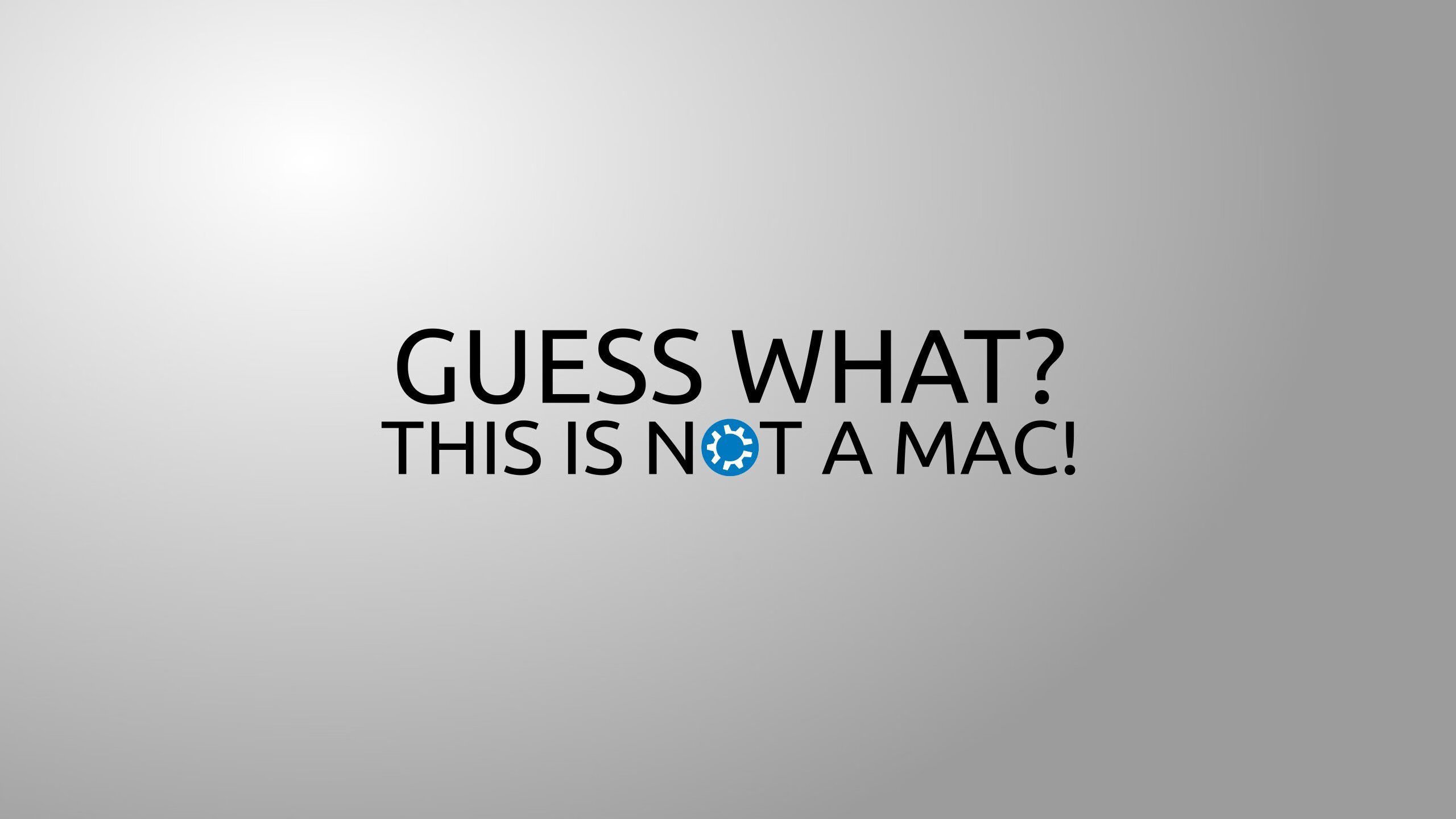 95. 球员参加奥运是否影响NBA表现，nba球员参加奥运会有工资吗