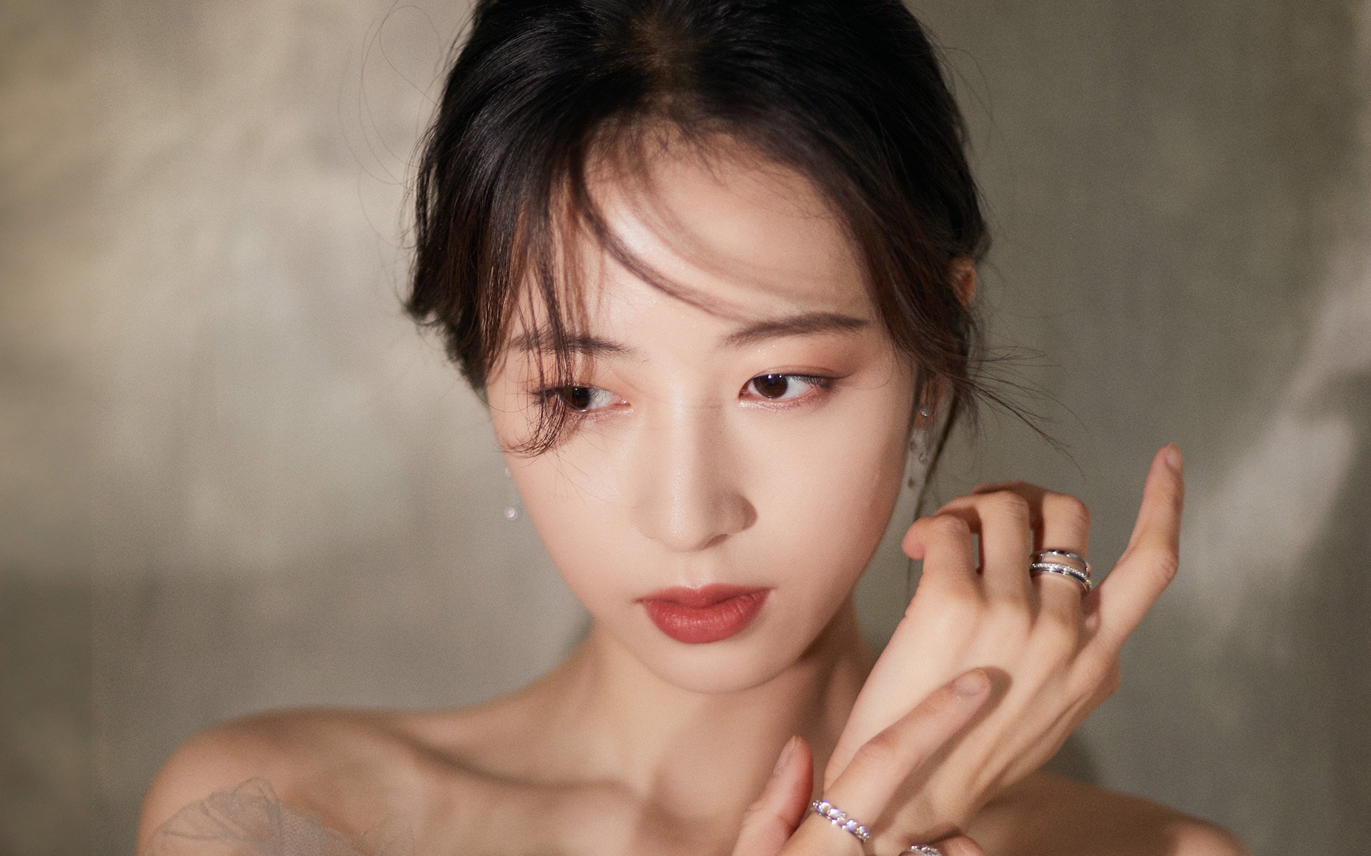 AYX GAME-Aster比赛录像分析分享，aster冠军