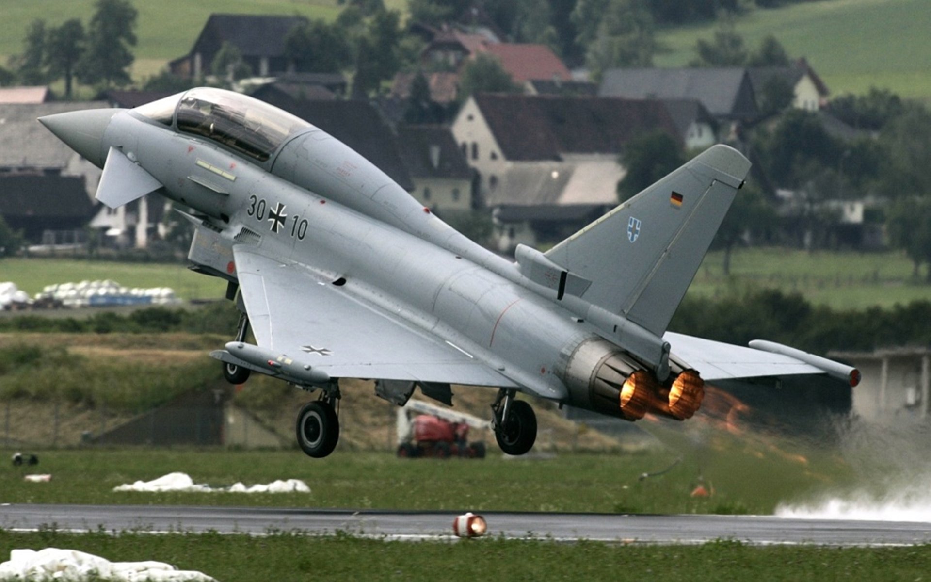 C9战队品牌合作再升级，c9战队总部在哪