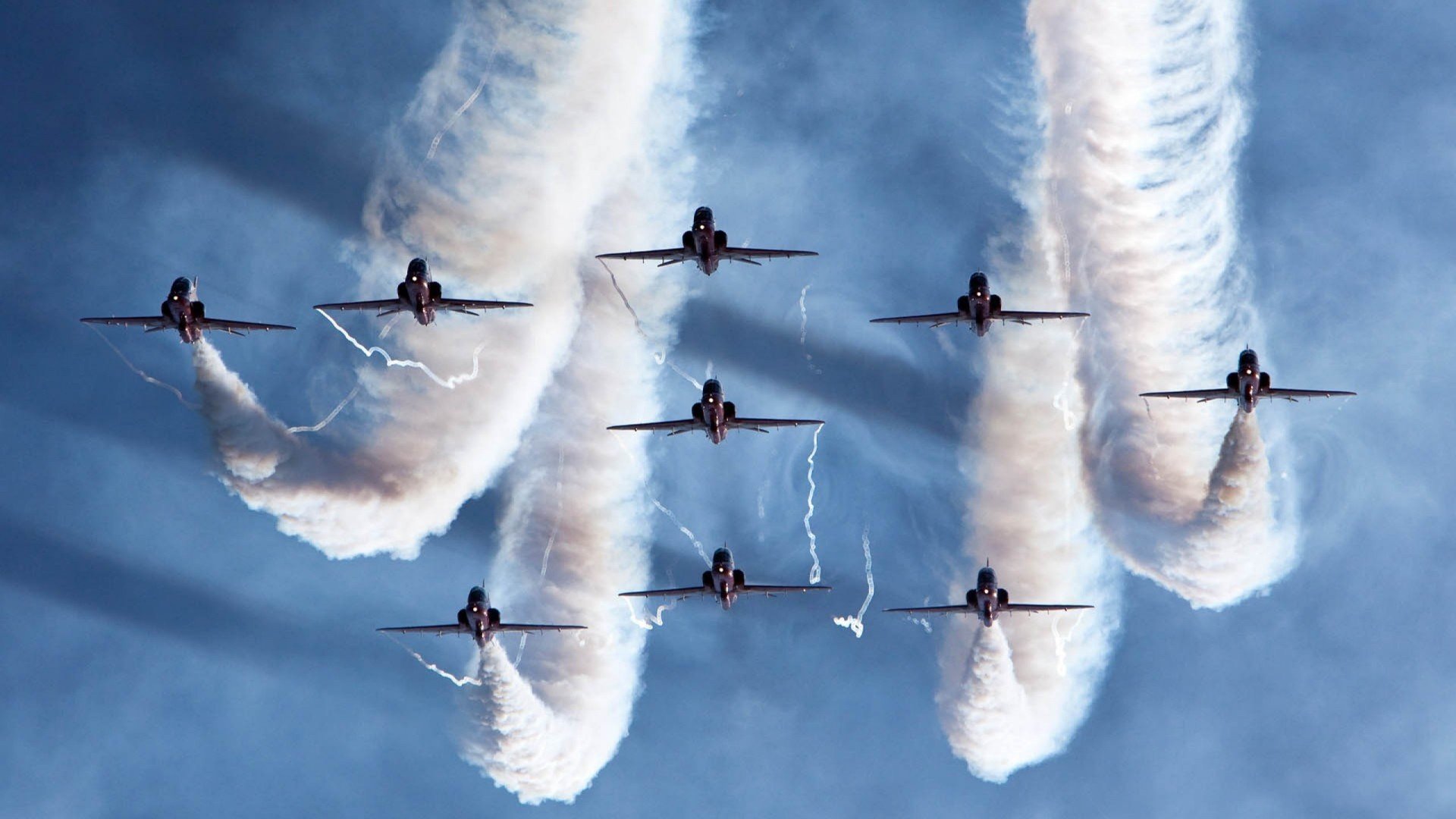 CBA球队防守体系研究,cba防守强度更大