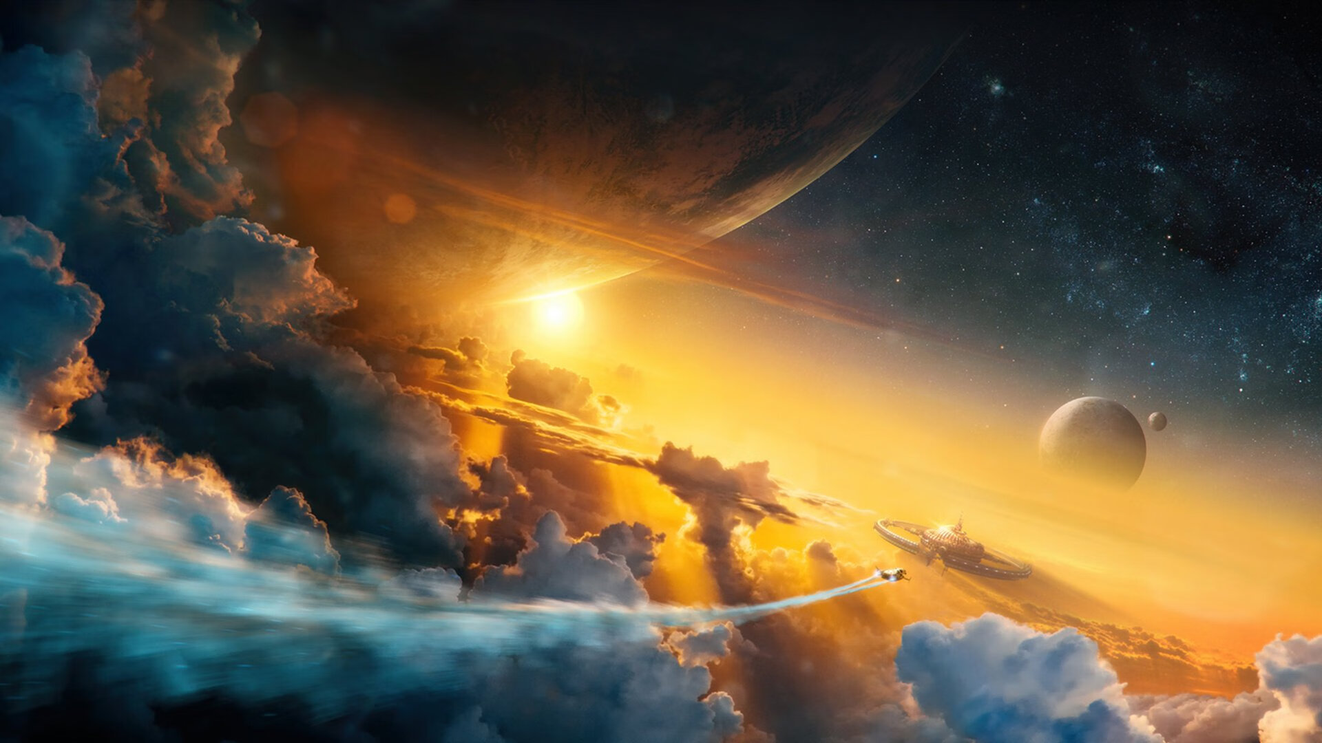 FaZe有望带动LCS娱乐化转型,faze col