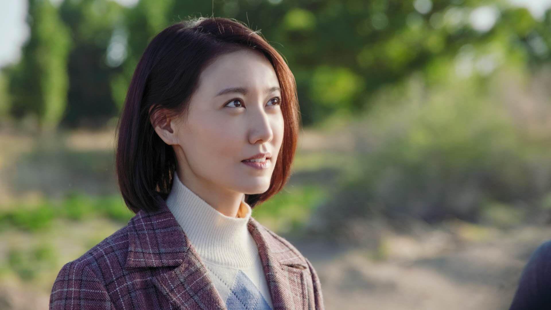 KPL战队阵容调整动态,kpl战队变动