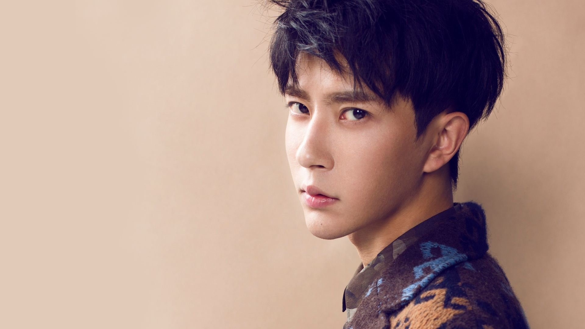 爱游戏体育官方网站-LPL裁判团队升级执裁技术与判罚标准，lpl裁判工资待遇