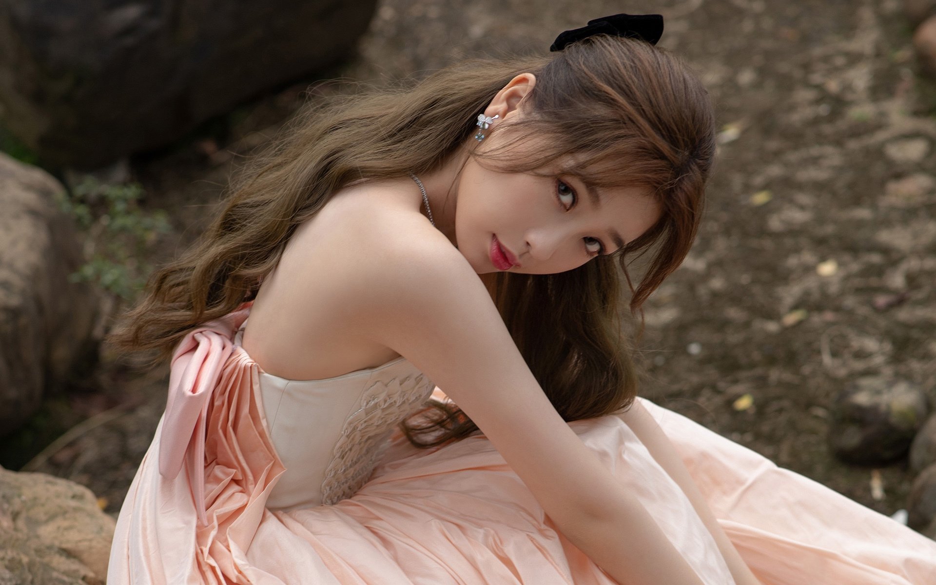 LPL裁判团队升级执裁技术与判罚标准,lpl裁判工资待遇