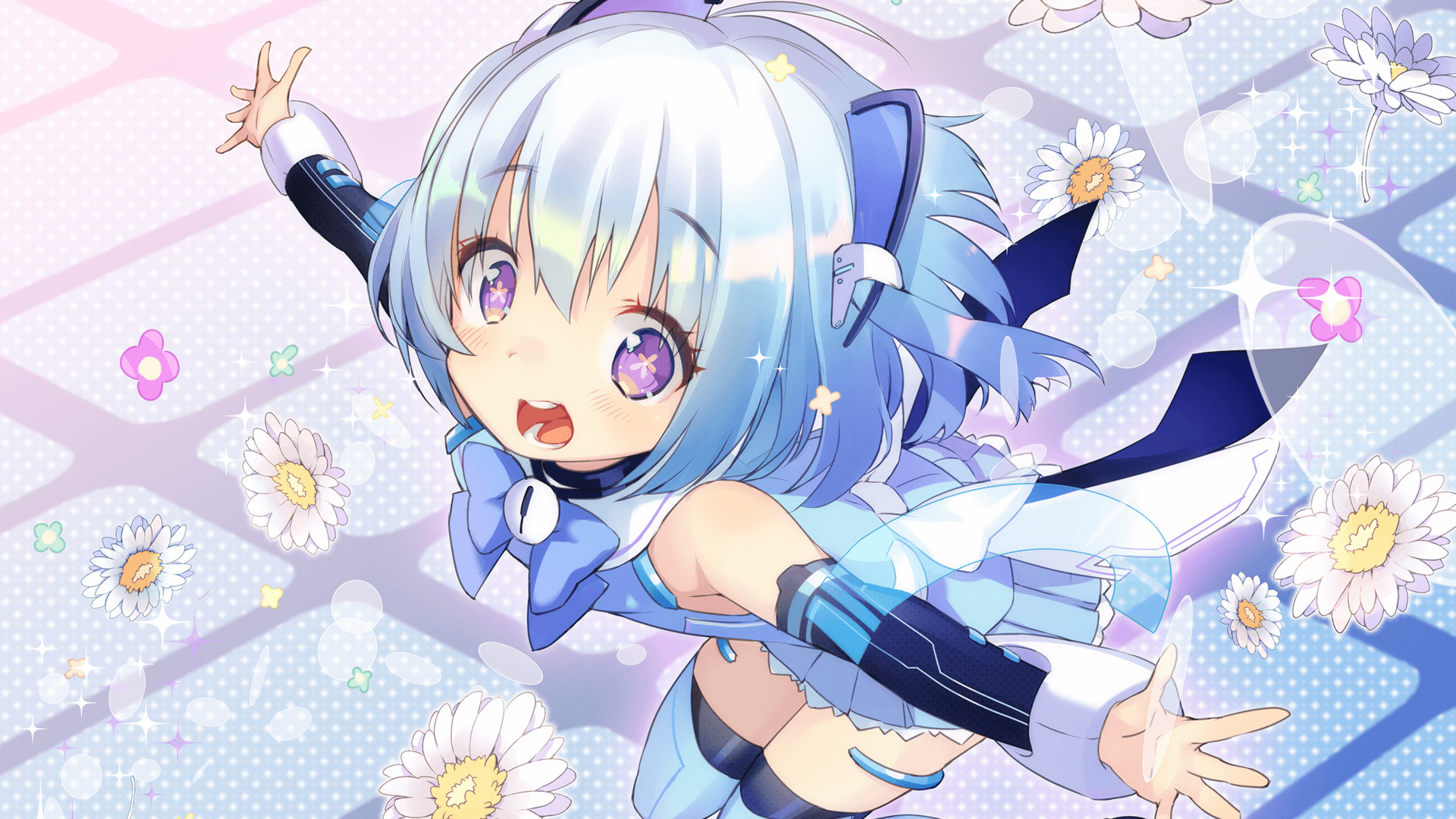 爱游戏体育-NBA × 电竞社交媒体活动热度飙升，知名电竞媒体