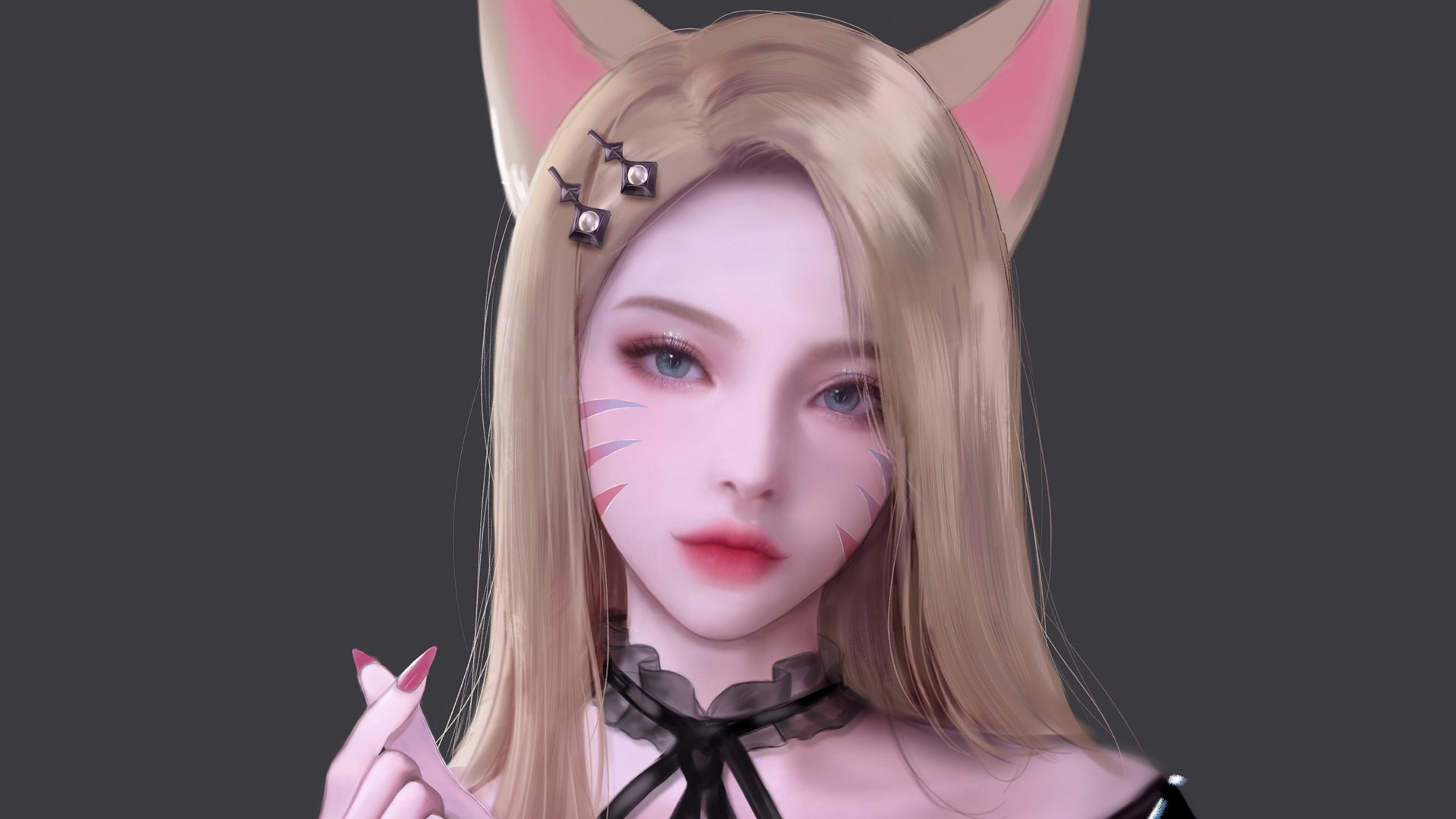 NBA × 电竞社交媒体活动热度飙升,知名电竞媒体