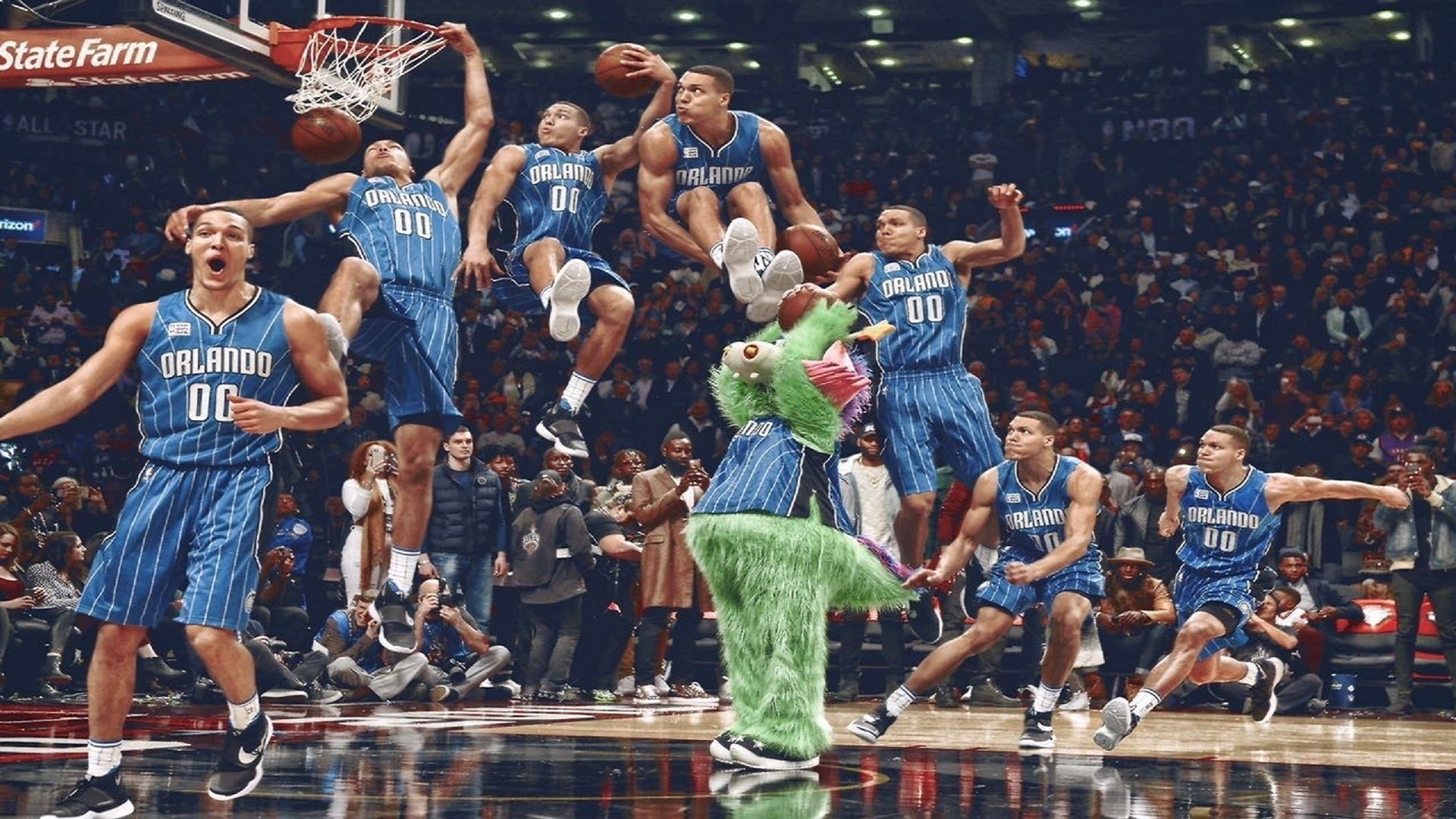 爱游戏 电竞-一场比赛中新秀球员展现出色的表现，新秀球员什么意思