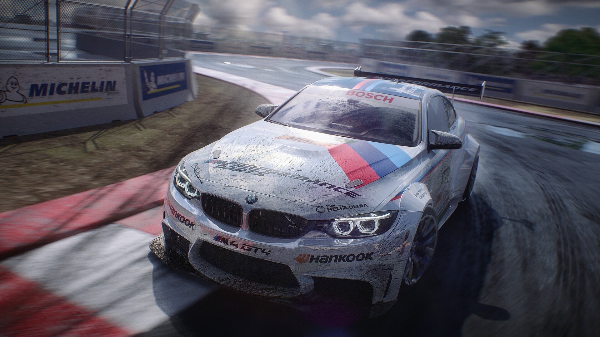 一场比赛中新秀球员展现出色的表现，新秀球员什么意思