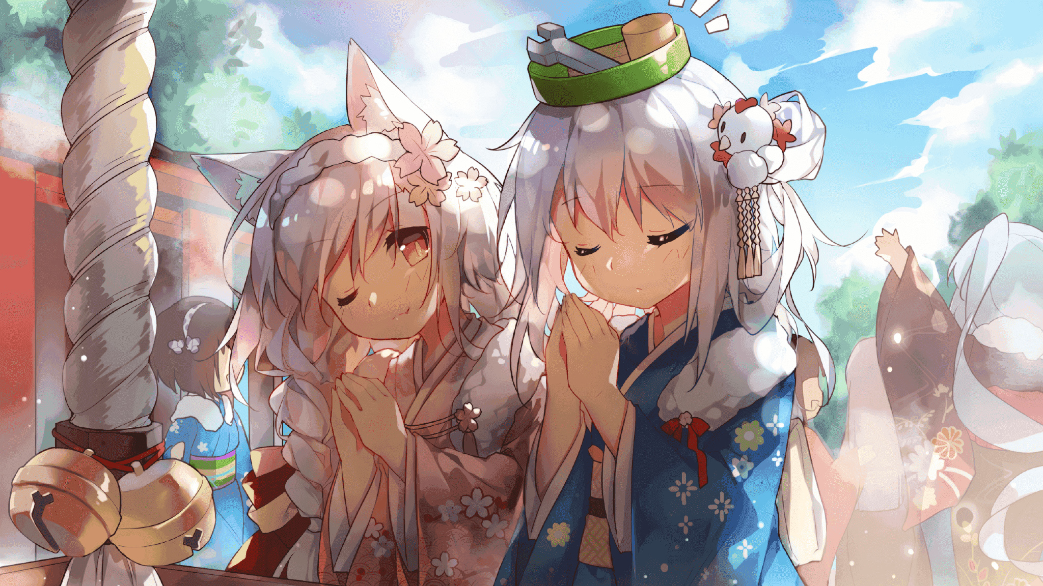 爱游戏体育平台-中乙赛区安排是否影响球队公平竞争，中乙赛场