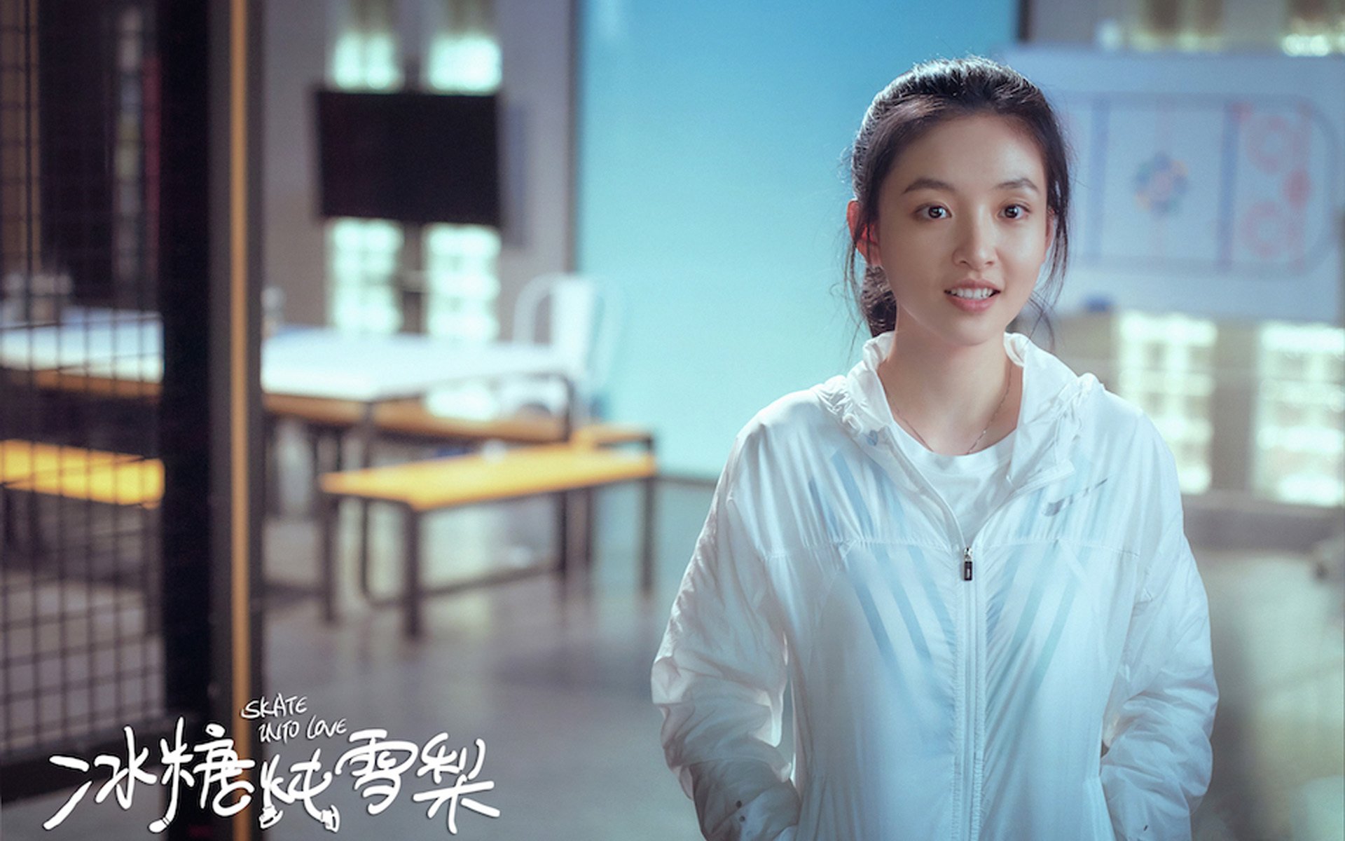 爱游戏体育官方网站-东契奇三双独行侠横扫尼克斯，曝东契奇同意5年2.07亿续约独行侠