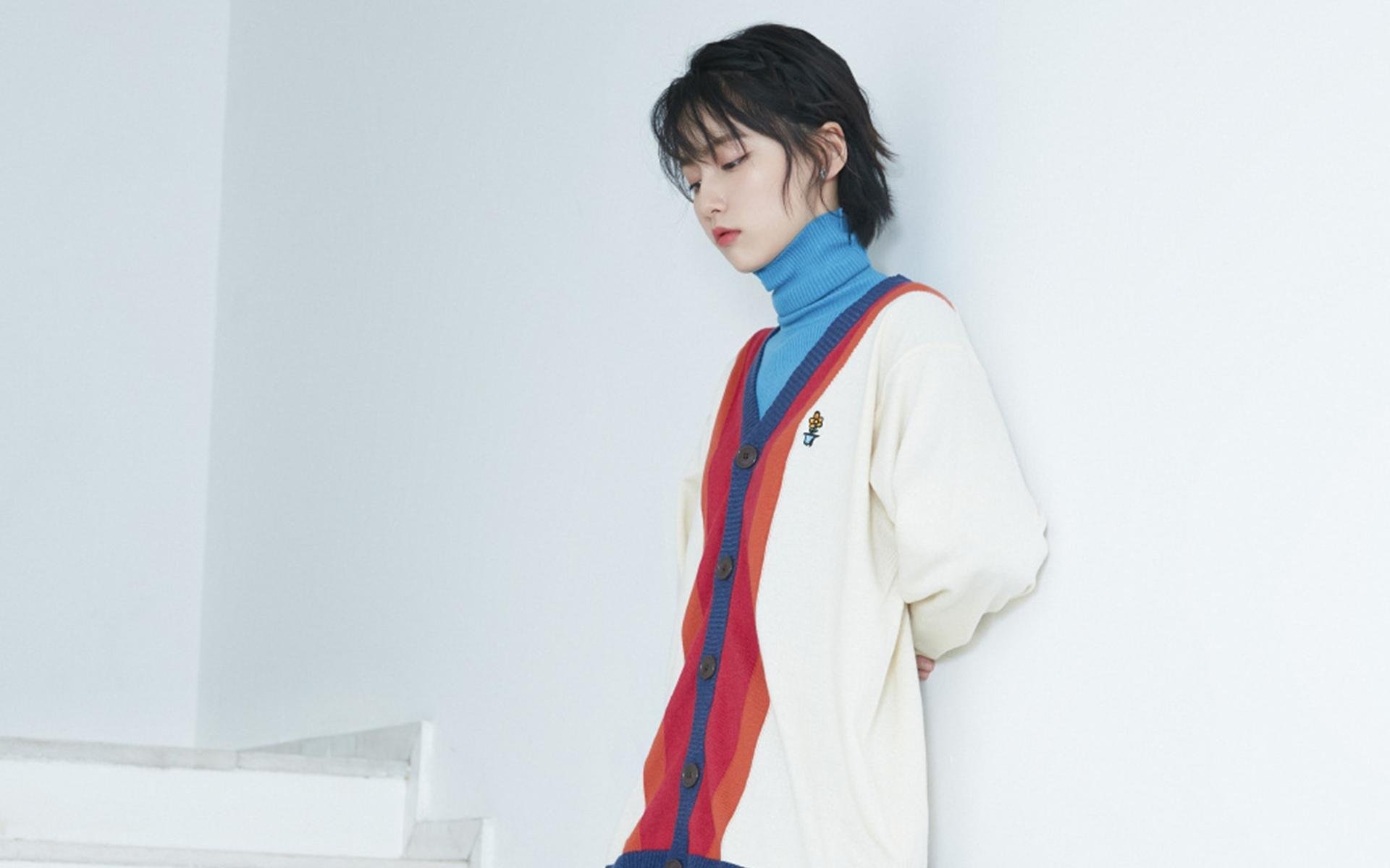 爱游戏体育app-中国男足在巴黎奥运会比赛中获得银牌，创历史，奥运会 男足 中国