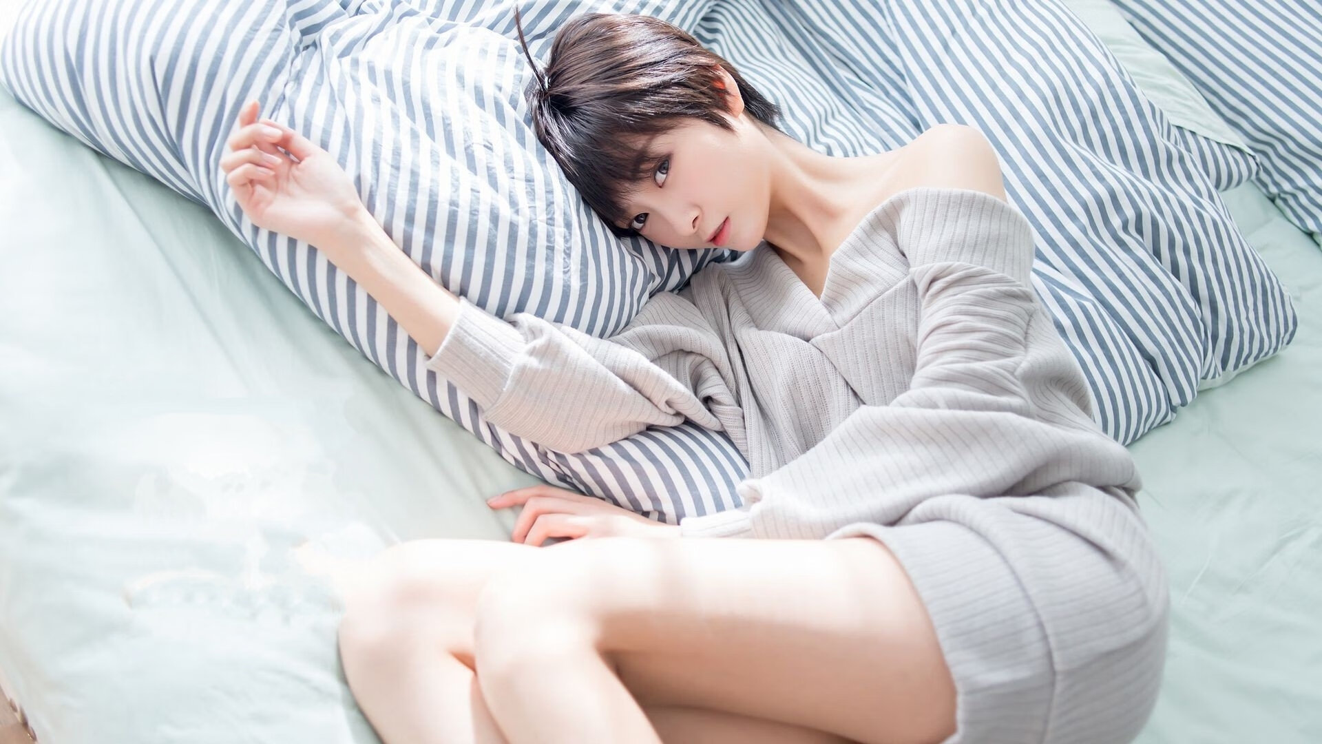 中国男足在巴黎奥运会比赛中获得银牌,创历史,奥运会 男足 中国