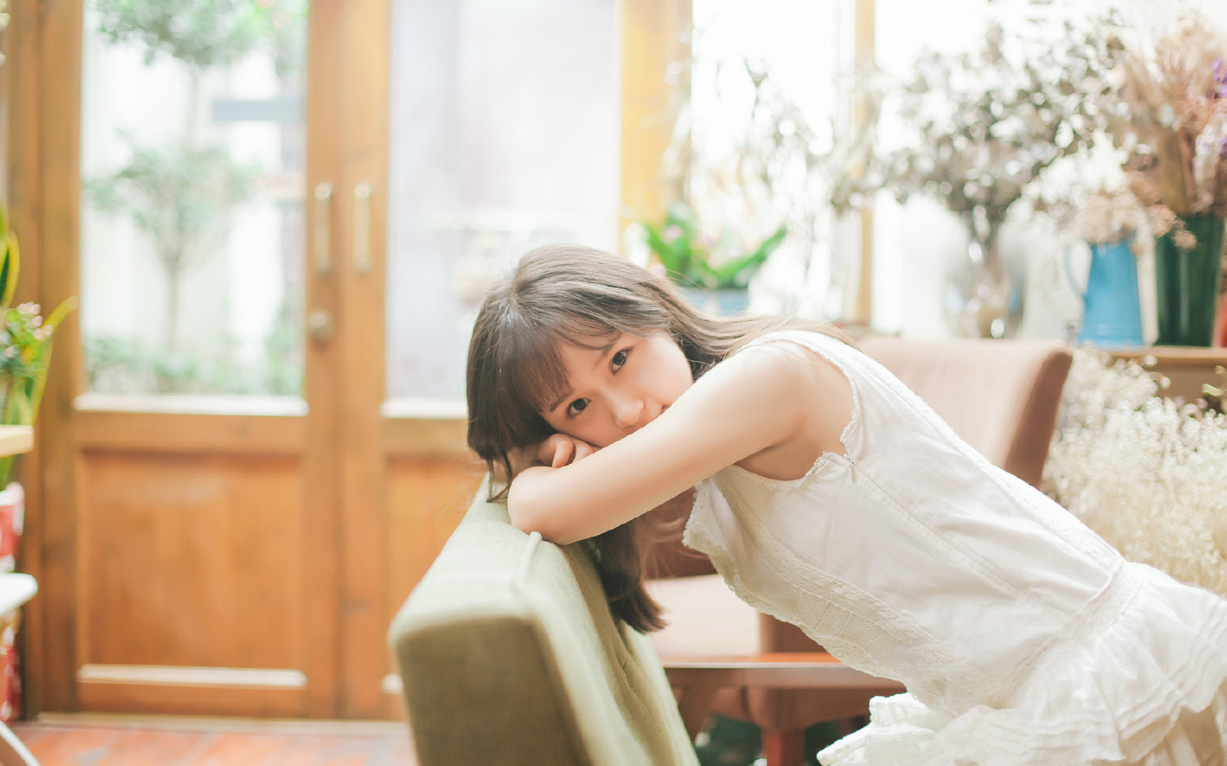 爱游戏平台-中超外援融合顺利，助力战术执行，中超外援实力排名 知乎