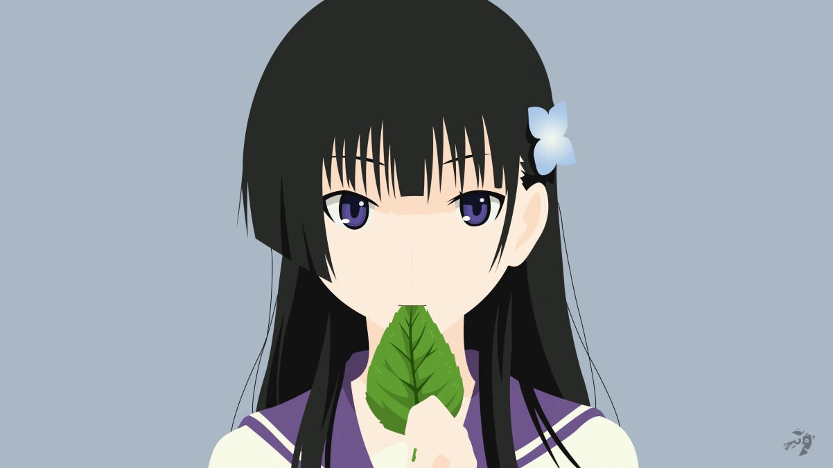 五大联赛是否应强化基层裁判体系的全球培训，竞赛五大联赛