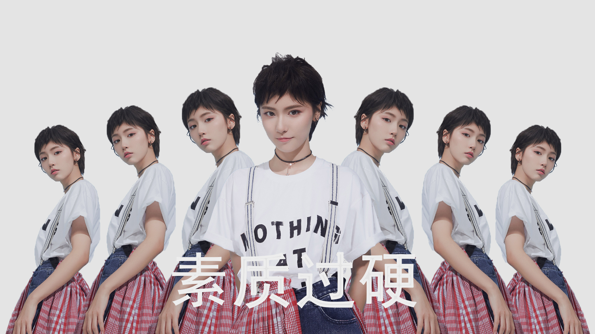 亚历山大·萨尔（Alex Sarr）被华盛顿奇才队选中，亚历山大冈萨雷斯