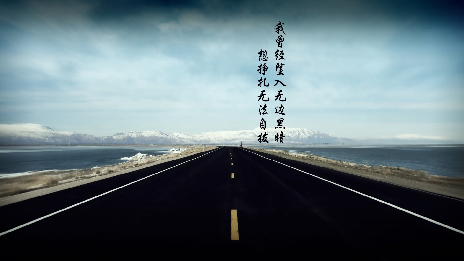 爱游戏登录入口-全球各地球队精彩对决，赛事激烈非凡，全世界球队排名