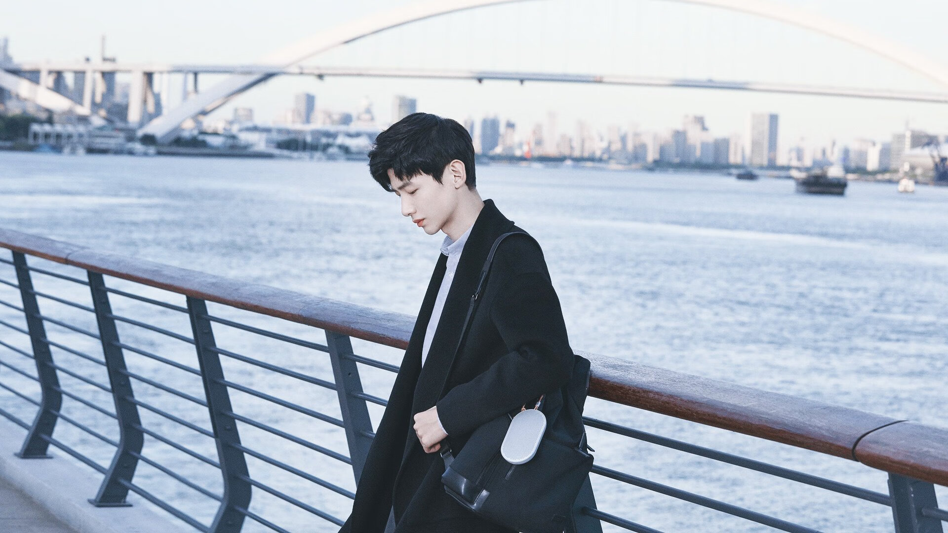 爱游戏娱乐平台-切尔西取得伯恩茅斯胜利，豪取三分，切尔西2_3伯恩利