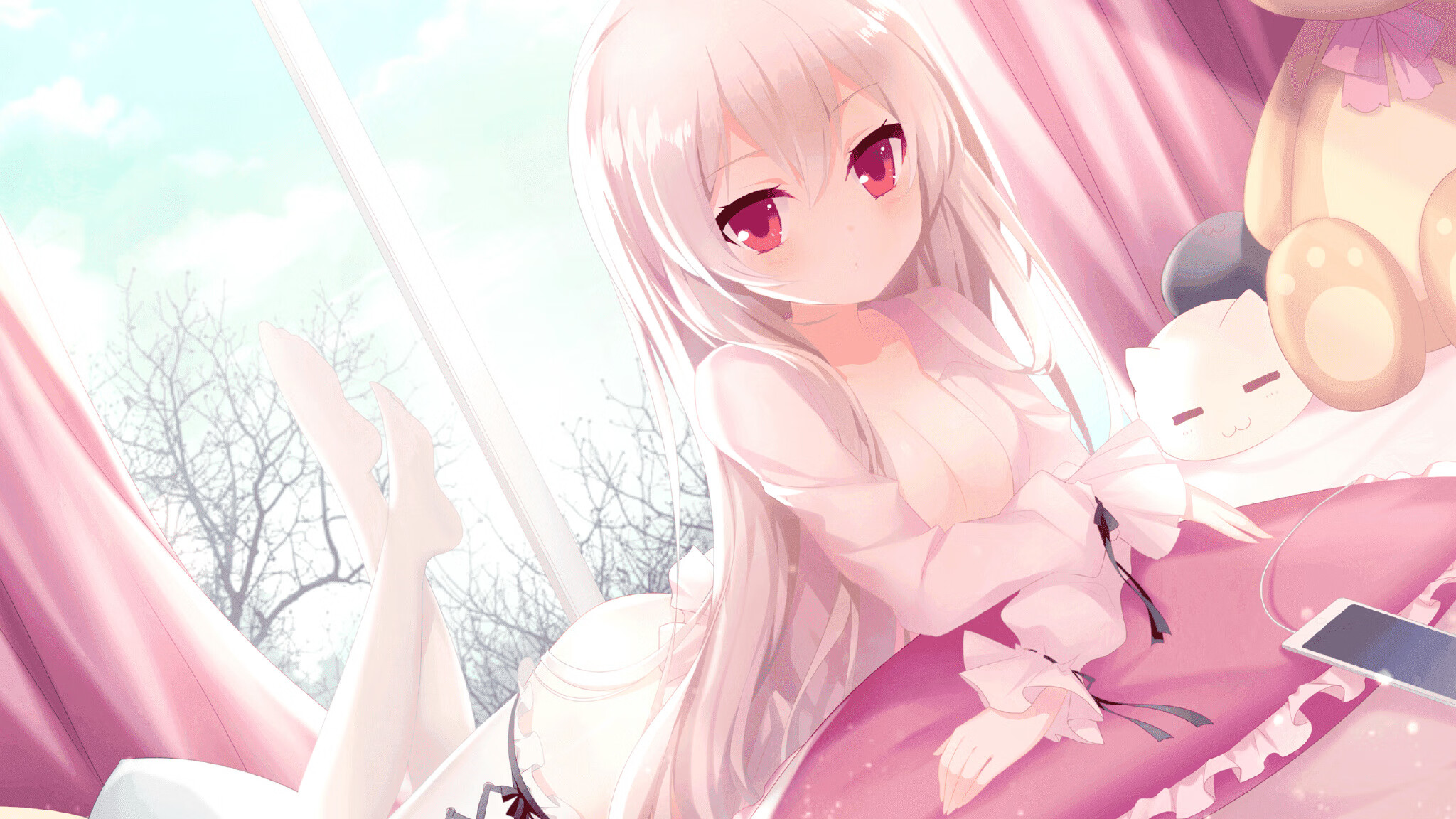 爱游戏在线登录入口-利物浦淘汰拜仁：双方苦战一波三折，利物浦一拜仁历史交锋